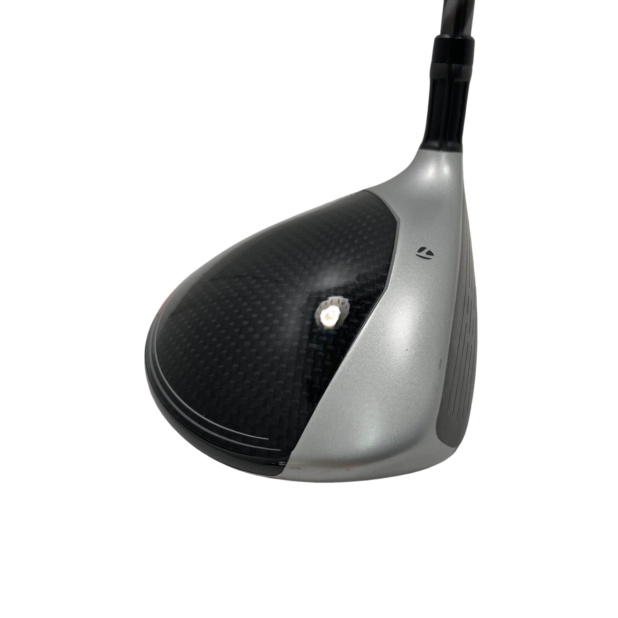 �l�S�@�R�v