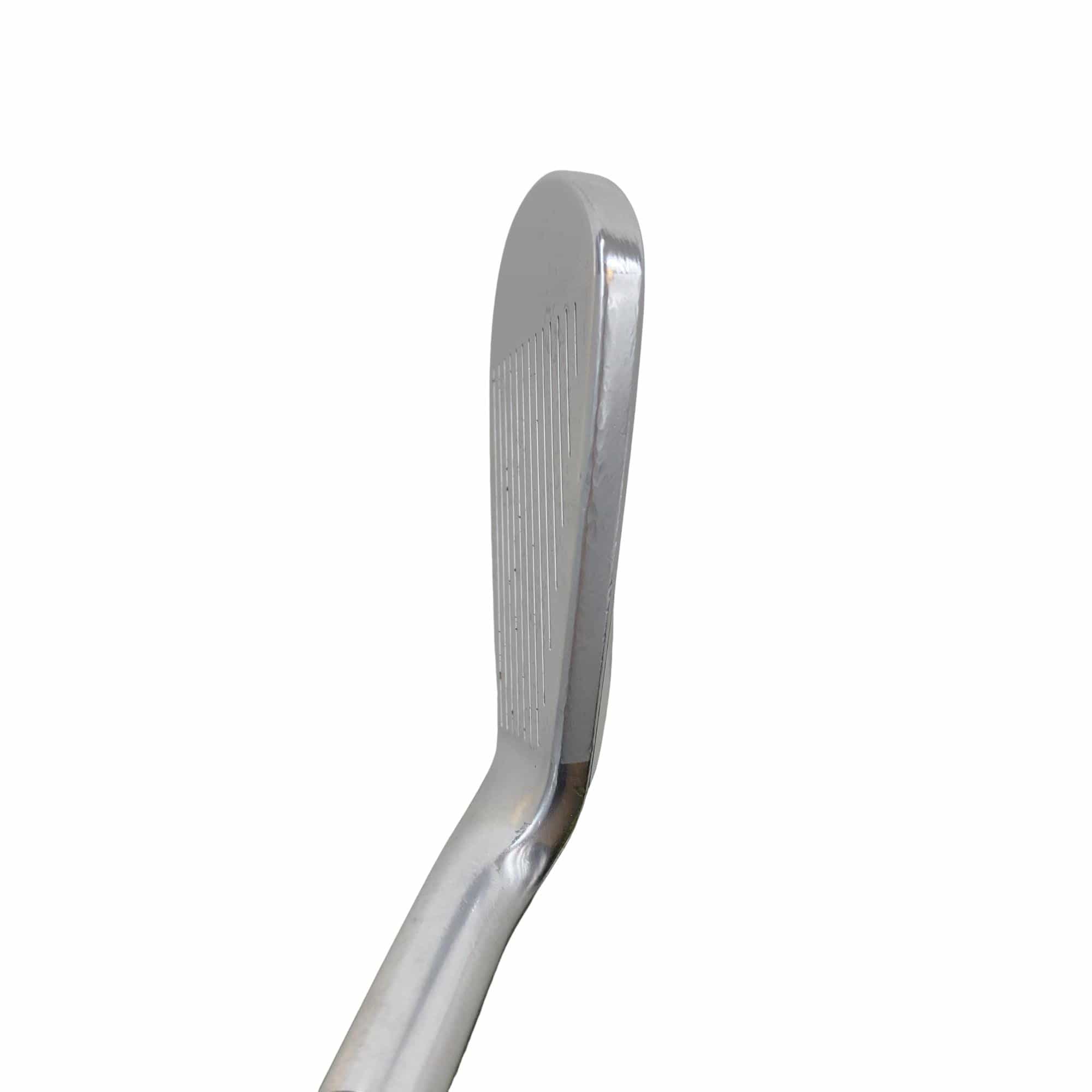 �r�q�h�w�n�m�@�y�V�U�T�@�@�U�r�i���{���F�U�{�Z�b�g�j