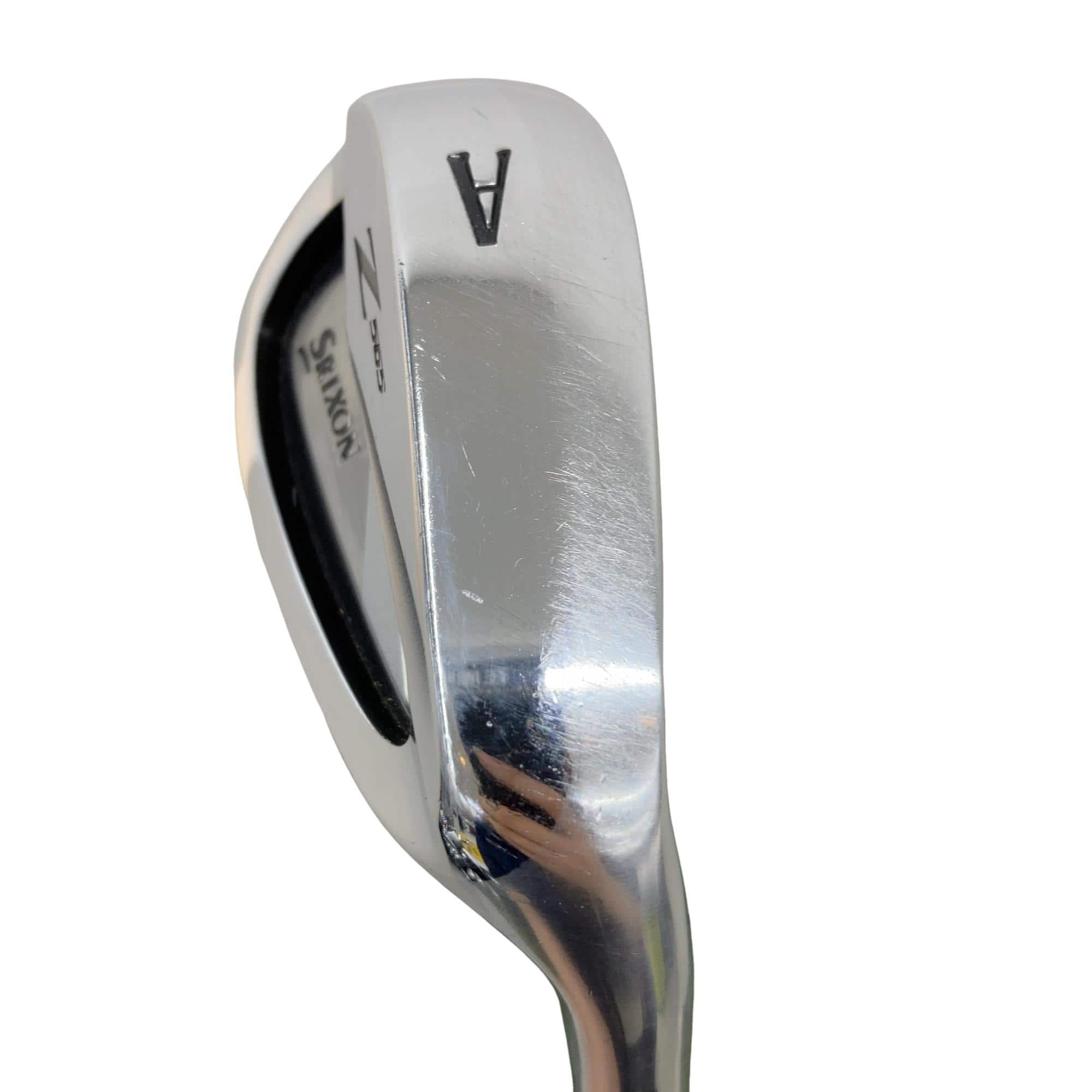 �r�q�h�w�n�m�@�y�T�U�T�@�`�v