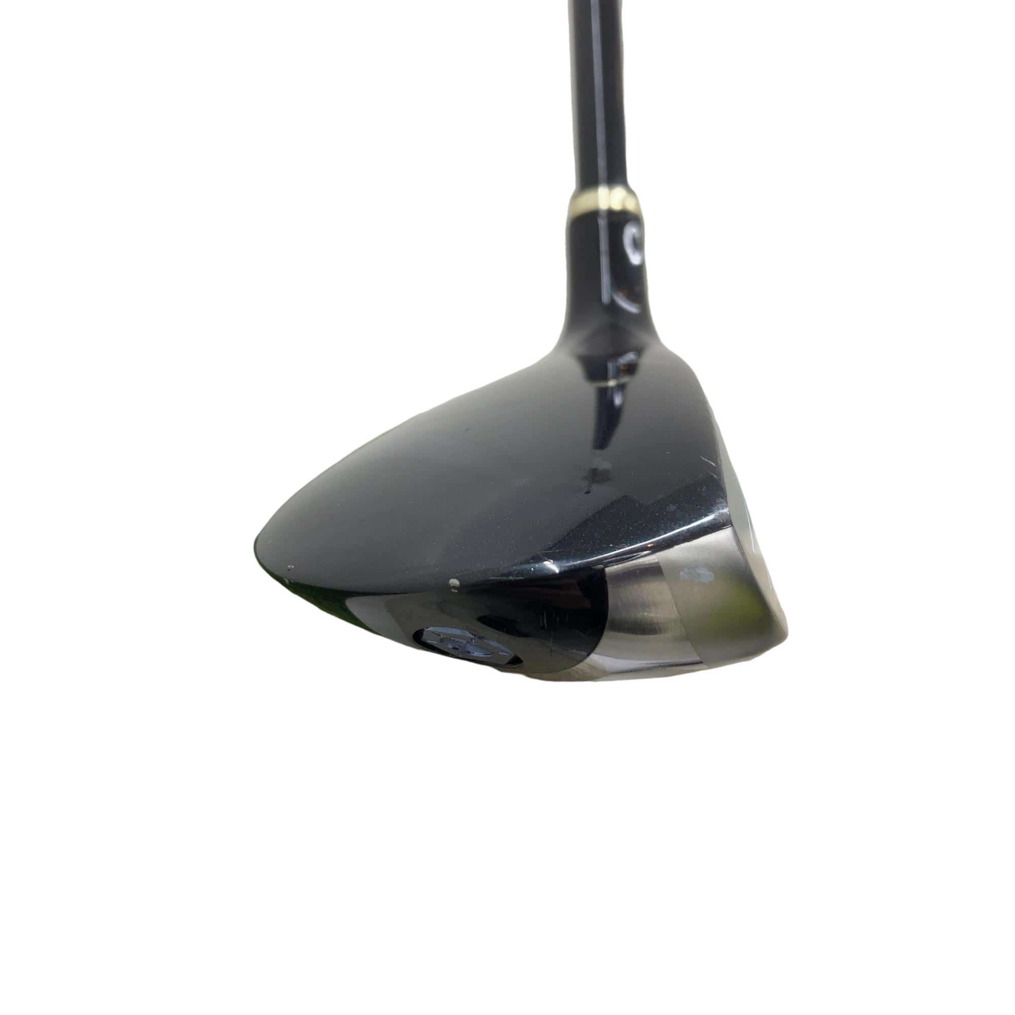 �w�w�h�n�i�Q�O�O�U�j�@�t�U