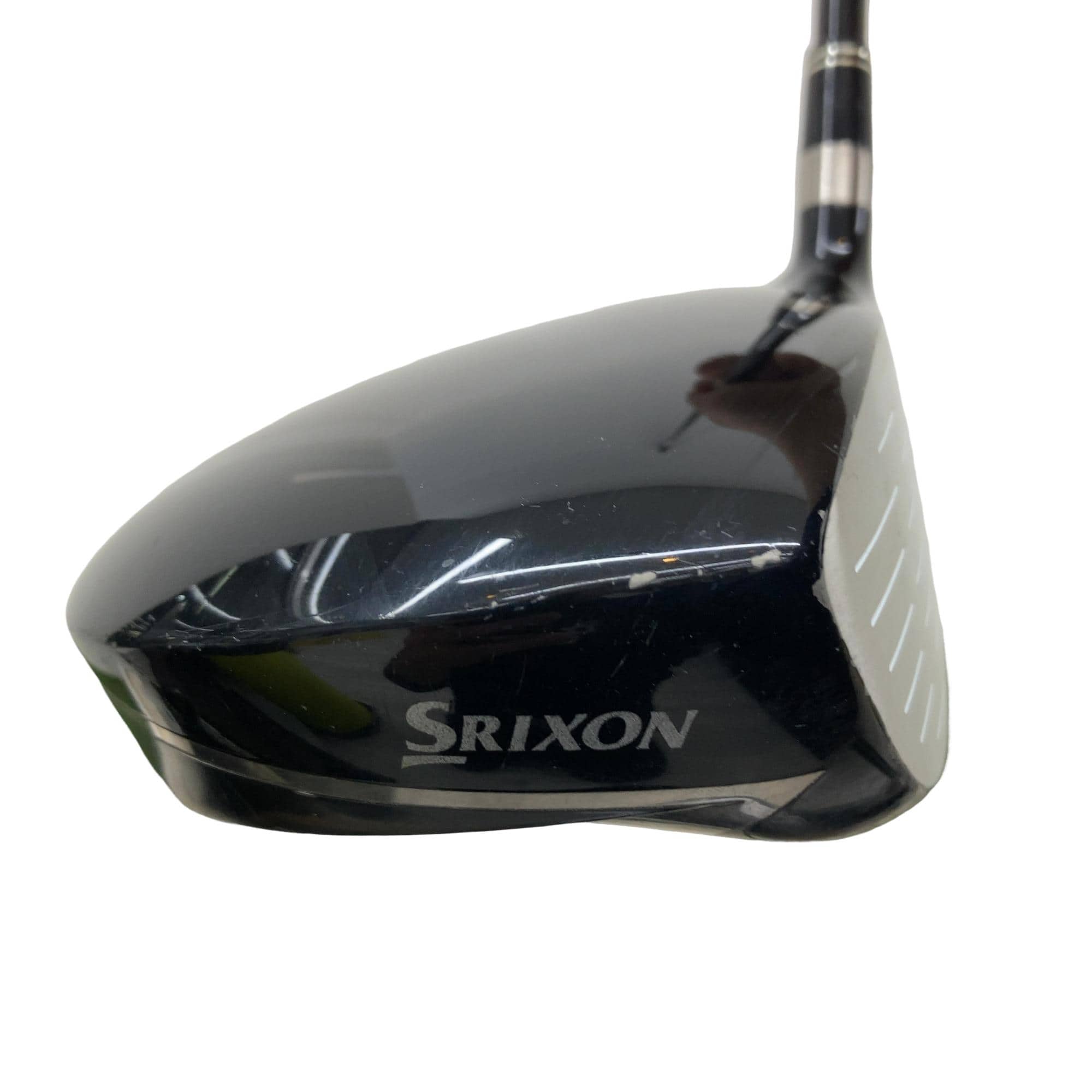 �r�q�h�w�n�m�@�y�|�s�w�@�P�O�D�T°