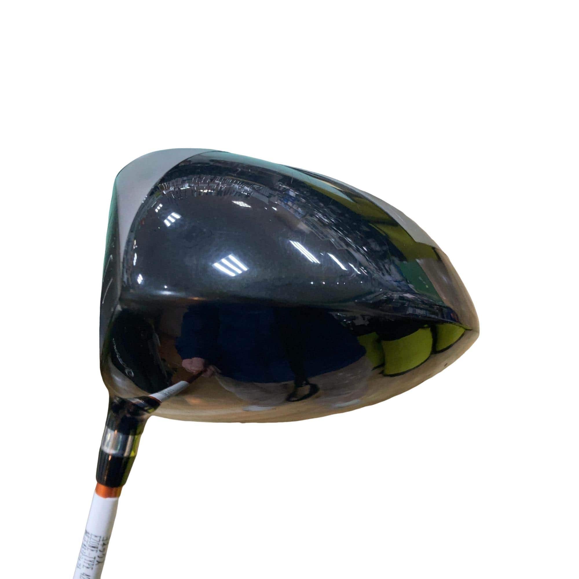 �d�y�n�m�d�@�s�x�o�d�@�S�Q�O�@�P�O°