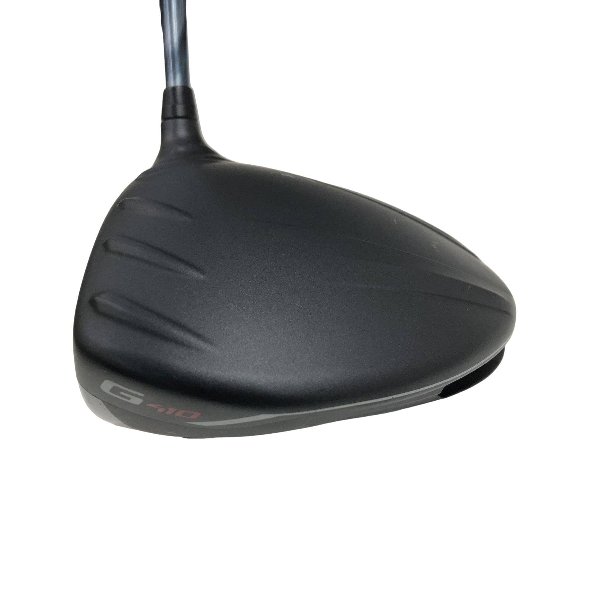 �f�S�P�O�@�k�r�s�@�P�O�D�T°�@���t�e�B