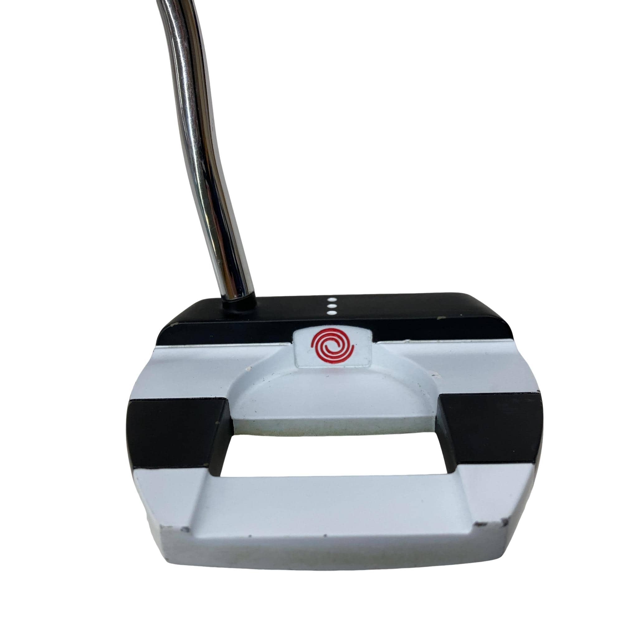 �u�d�q�r�`�@�i�`�h�k�a�h�q�c�@�R�W�O�@�k�h�l�h�s�d�c�@�d�c�h�s�h�n�m�@�R�X�C���`