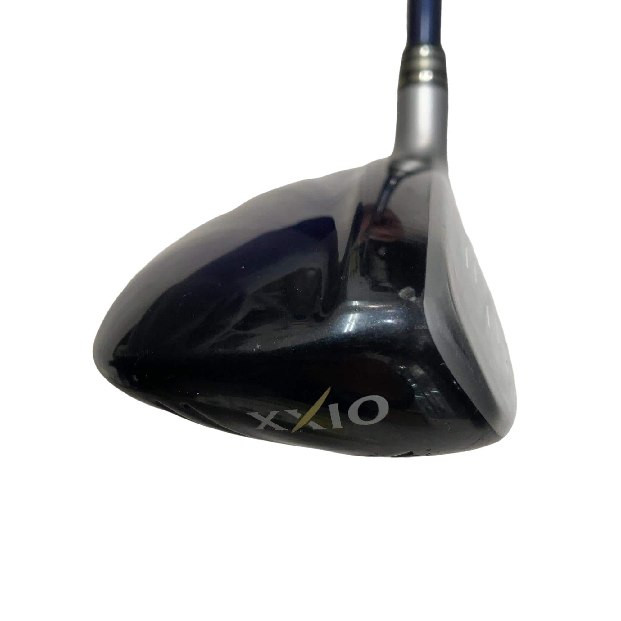 �w�w�h�n�i�Q�O�P�W�j�@�g�T