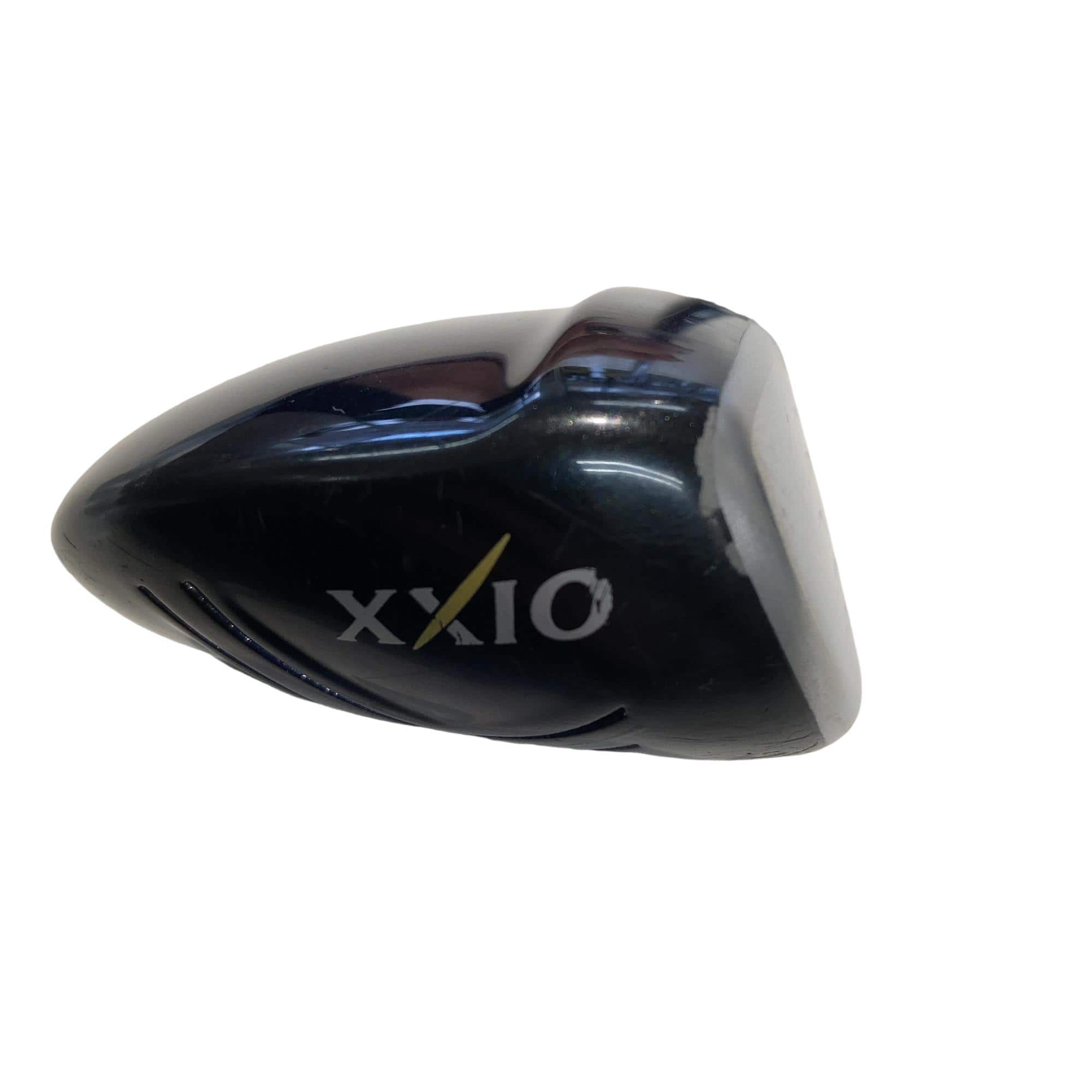 �w�w�h�n�i�Q�O�P�W�j�@�g�S