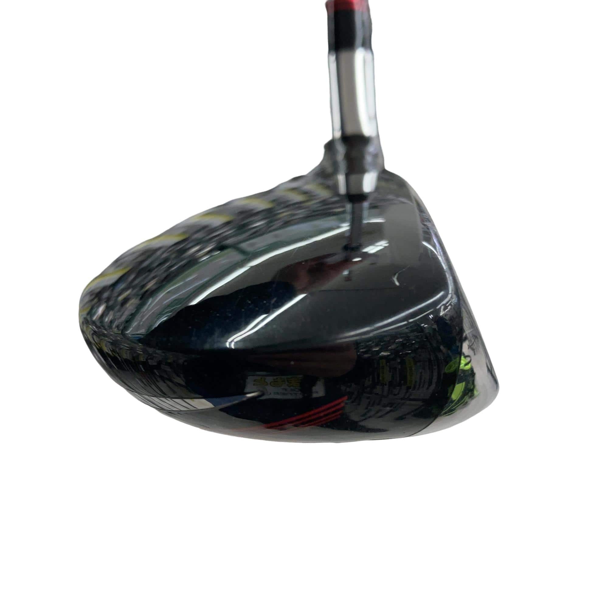 �s�n�t�q�r�s�`�f�d�@�w�|�c�q�h�u�d�@�f�q�i�Q�O�P�Q�j�@�t�R