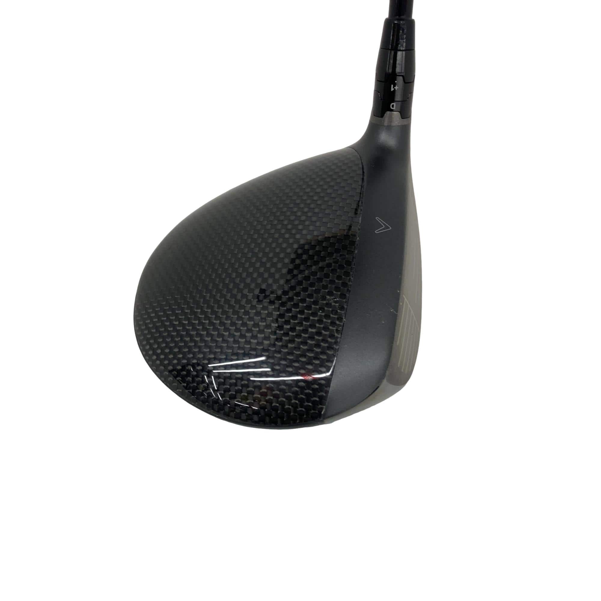 �o�`�q�`�c�x�l�@�`���@�r�l�n�j�d�@�s���@�R�S�O�@�l�h�m�h�@�P�R�D�T°