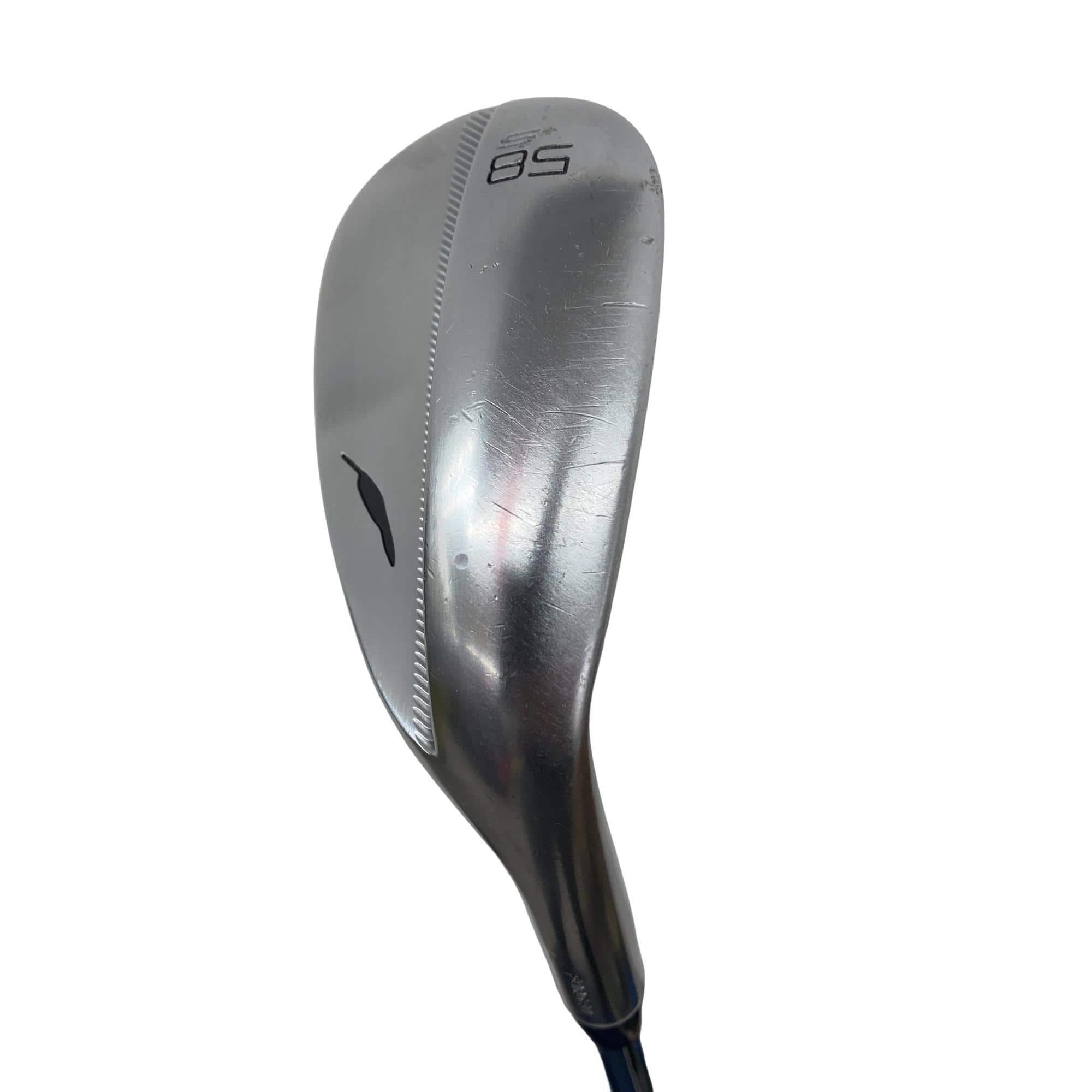 �q�l�|�S�@�j�b�P���N�������b�L�@�T�W°�^�r