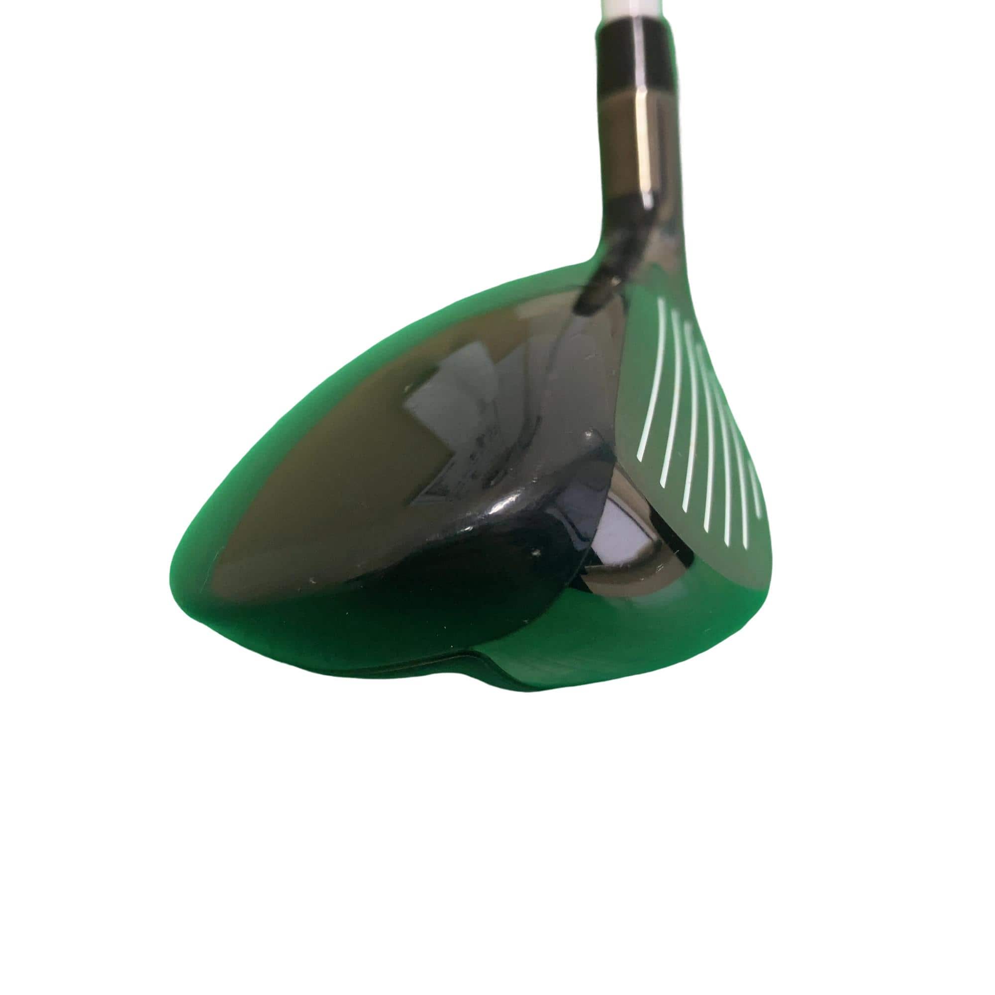 �o�`�q�`�c�x�l�@�l�`�w�@�e�`�r�s�@�t�U�@���f�B�[�X