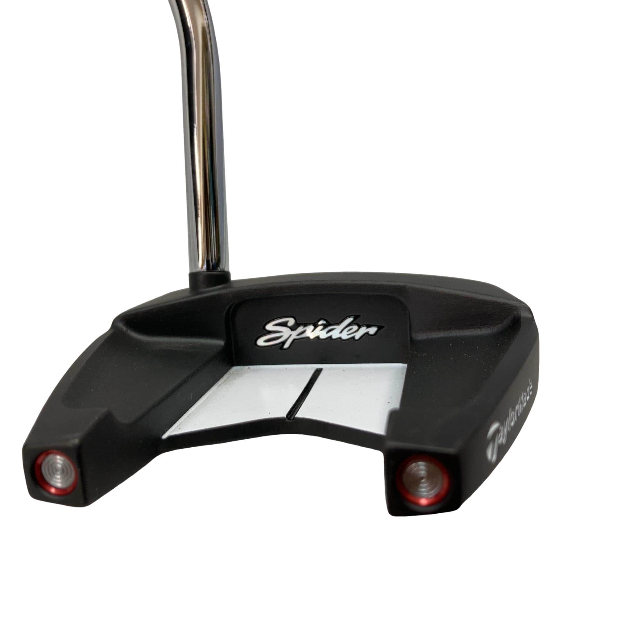 �r�����������@�f�s�@�r�o�k�h�s�a�`�b�j�@�V���O���x���h�@�R�S�C���`