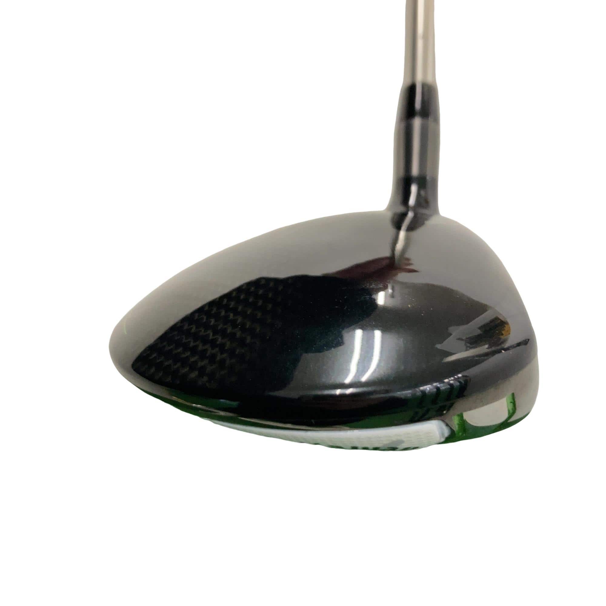 �d�o�h�b�@�r�o�d�d�c�@�T�v