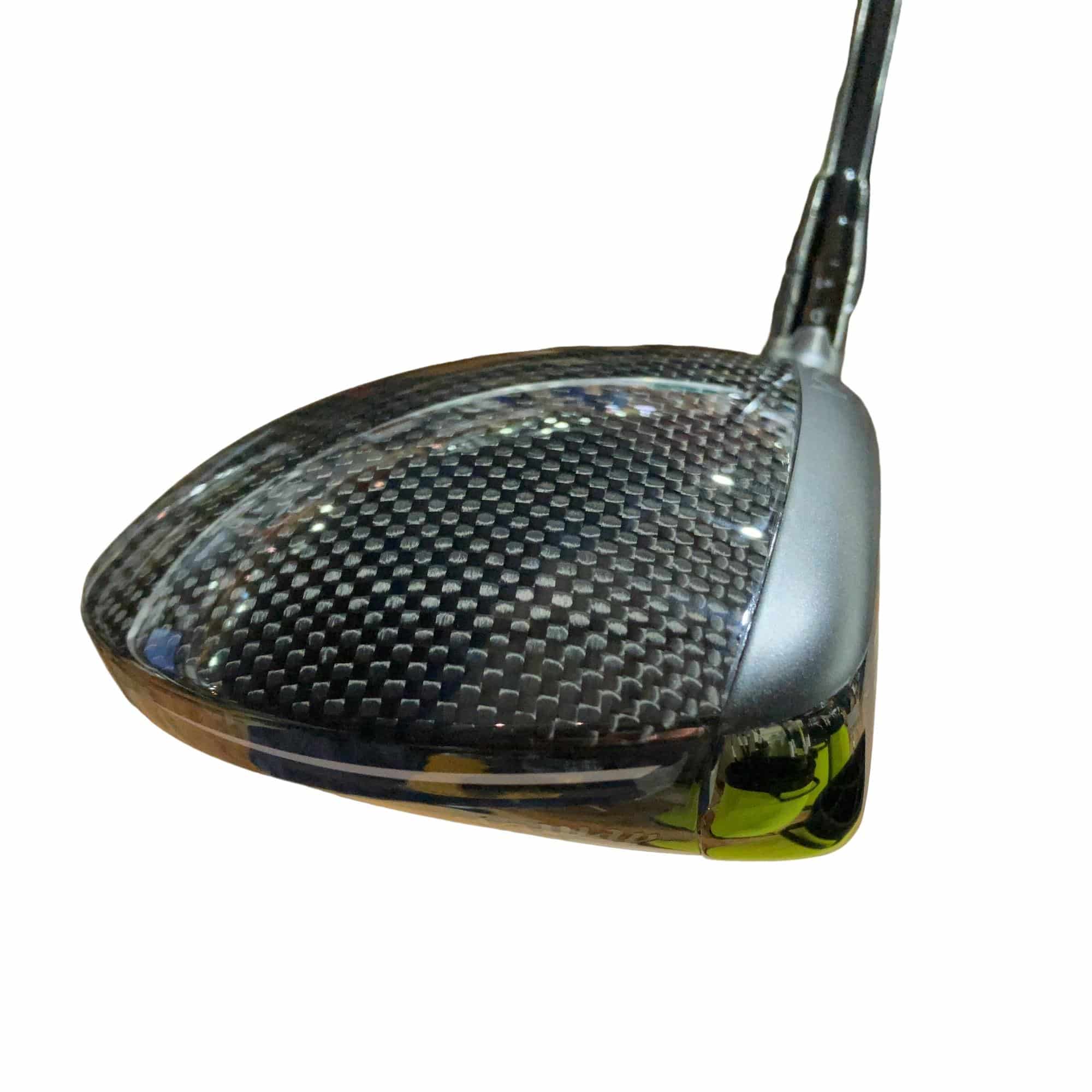 �o�`�q�`�c�x�l�@�`���@�r�l�n�j�d�@�l�`�w�@�P�O�D�T°