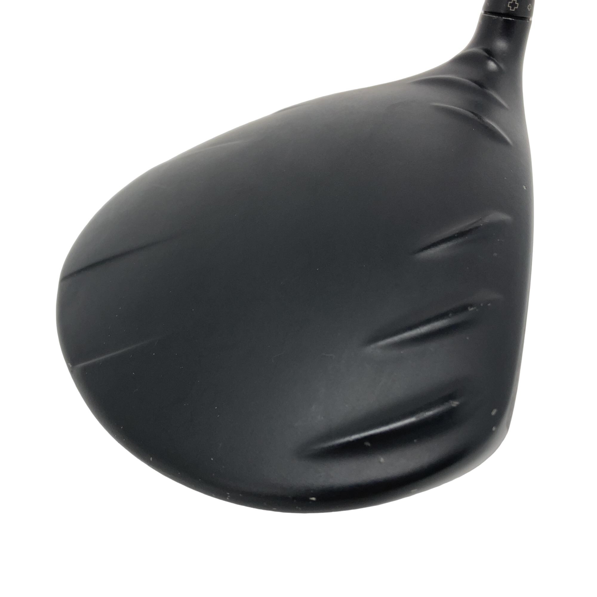 �f�S�Q�T�@�l�`�w�@�P�O�D�T°�i�A�[�R�X�����j