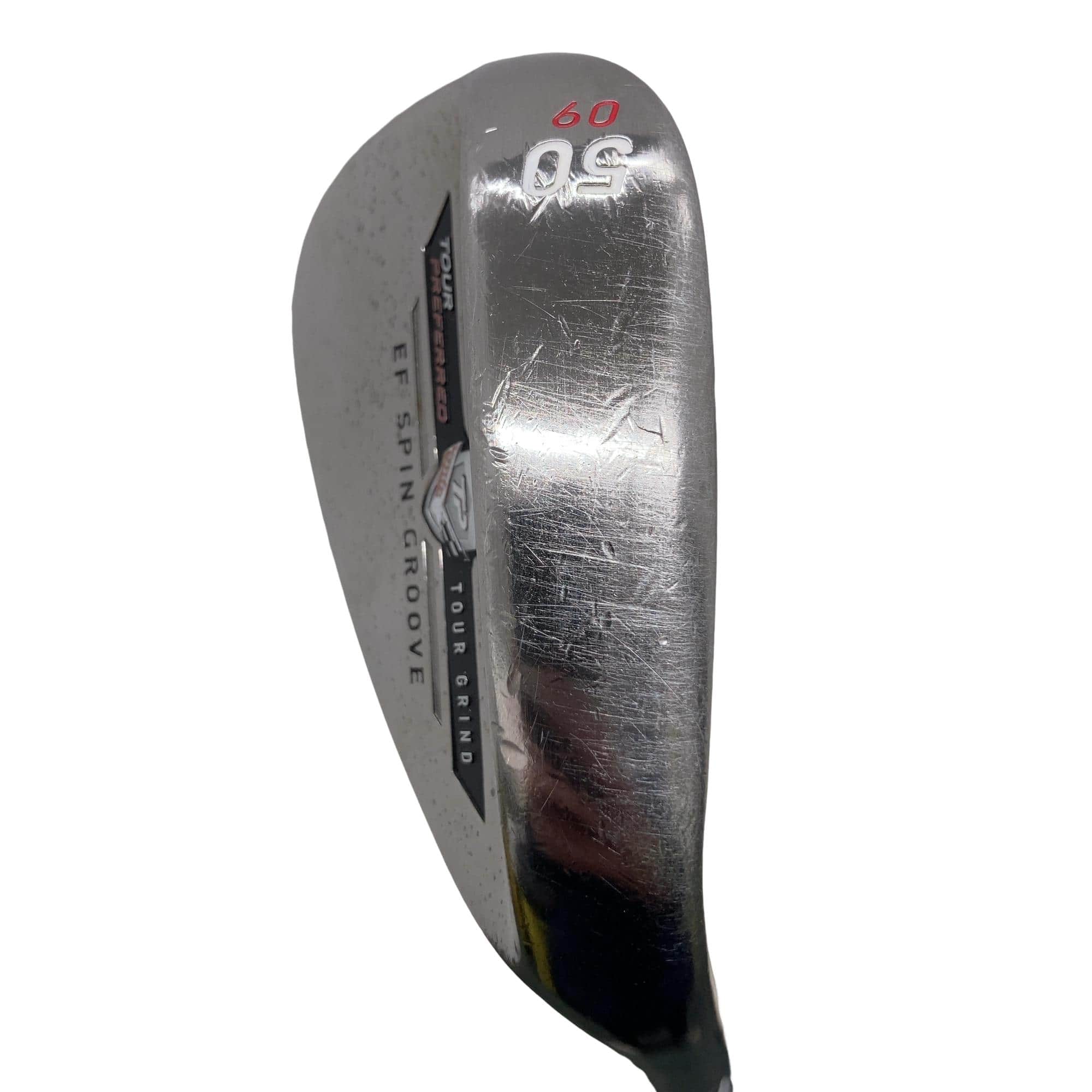 �s�n�t�q�@�o�q�d�e�d�q�q�d�c�@�d�e�@�r�o�h�m�@�f�q�n�n�u�d�i�Q�O�P�U�j�@�X���[�N�@�T�O°�^�O�X°