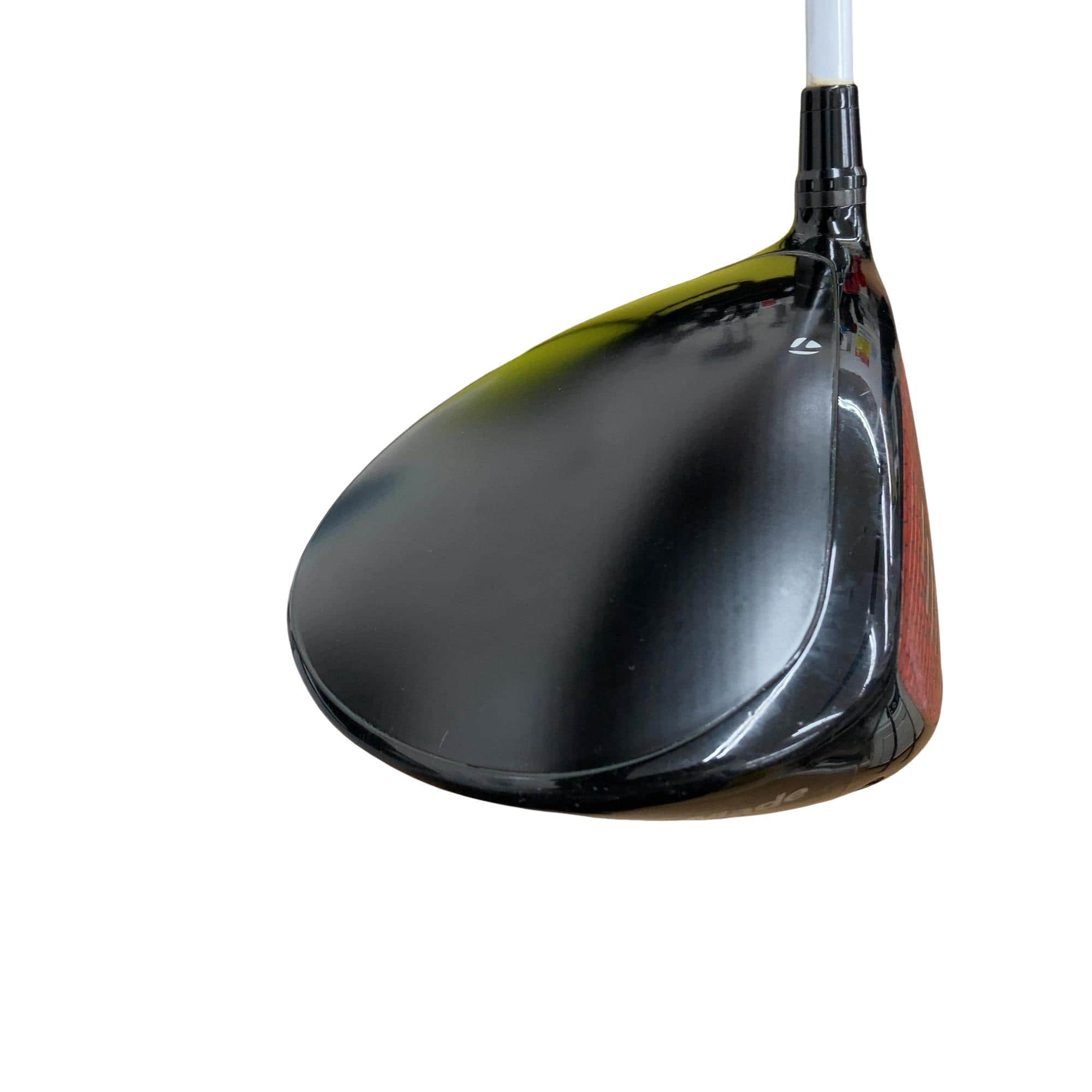 �r�s�d�`�k�s�g�@�@�X°