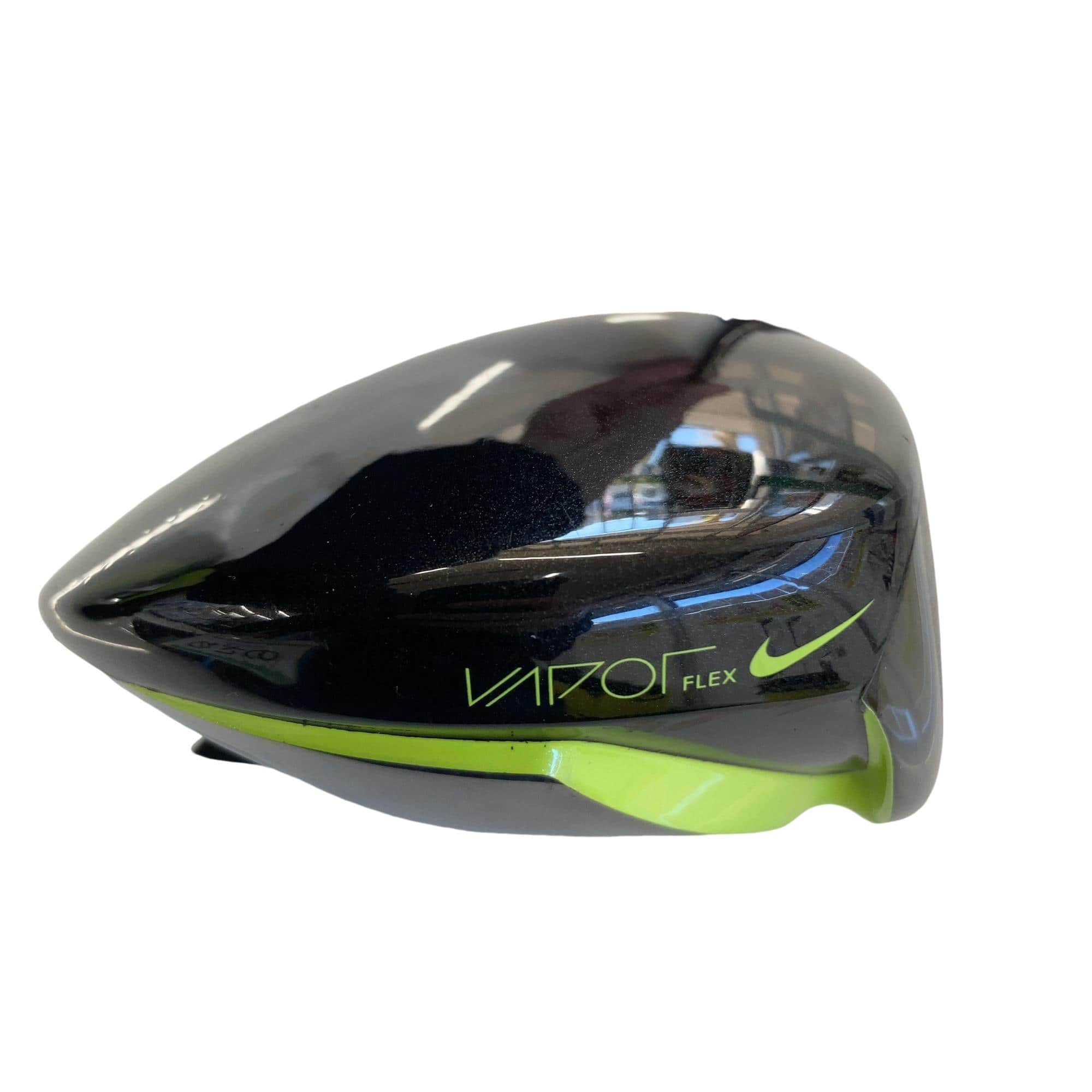 �u�`�o�n�q�@�e�k�d�w�@�P�v