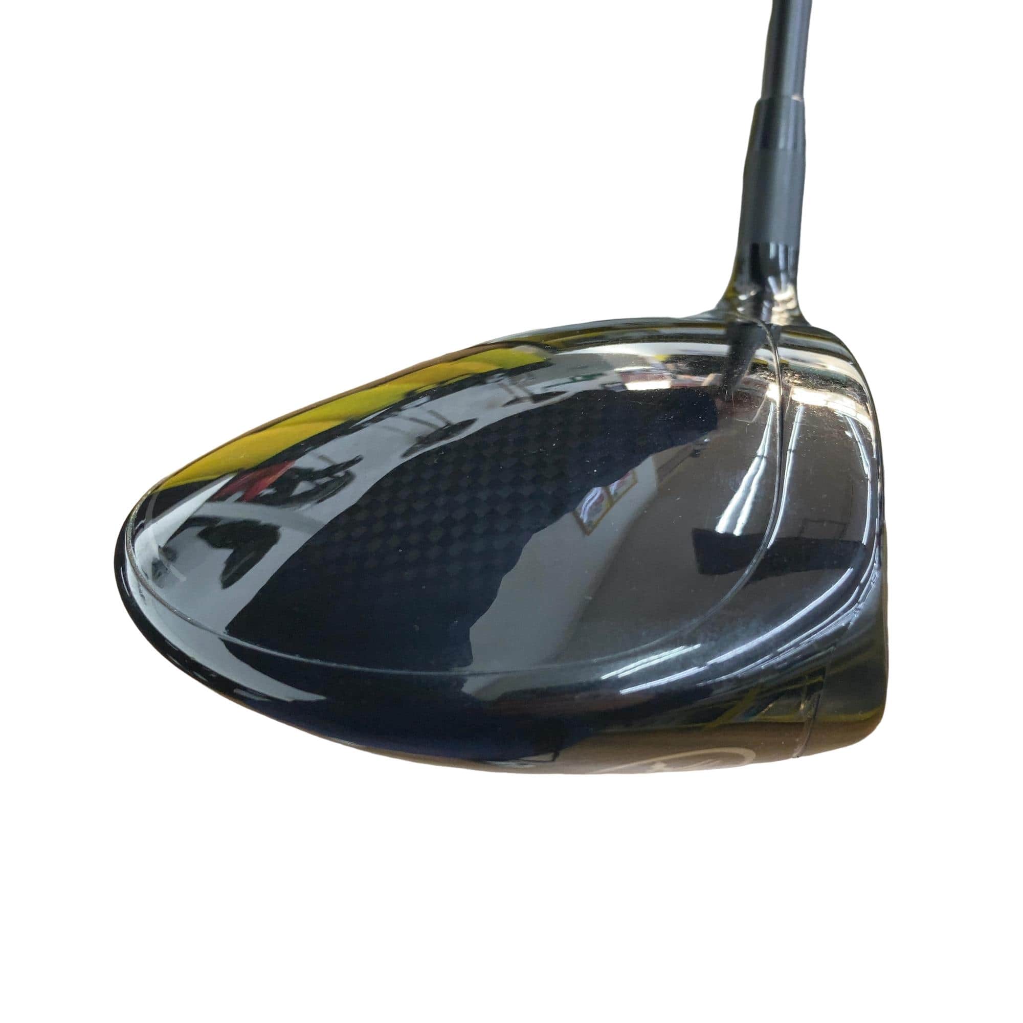 �������������@�c�q�h�u�d�r�s�`�q�@�s�x�o�d�^�c�i�Q�O�Q�T�j�@�P�O�D�T°