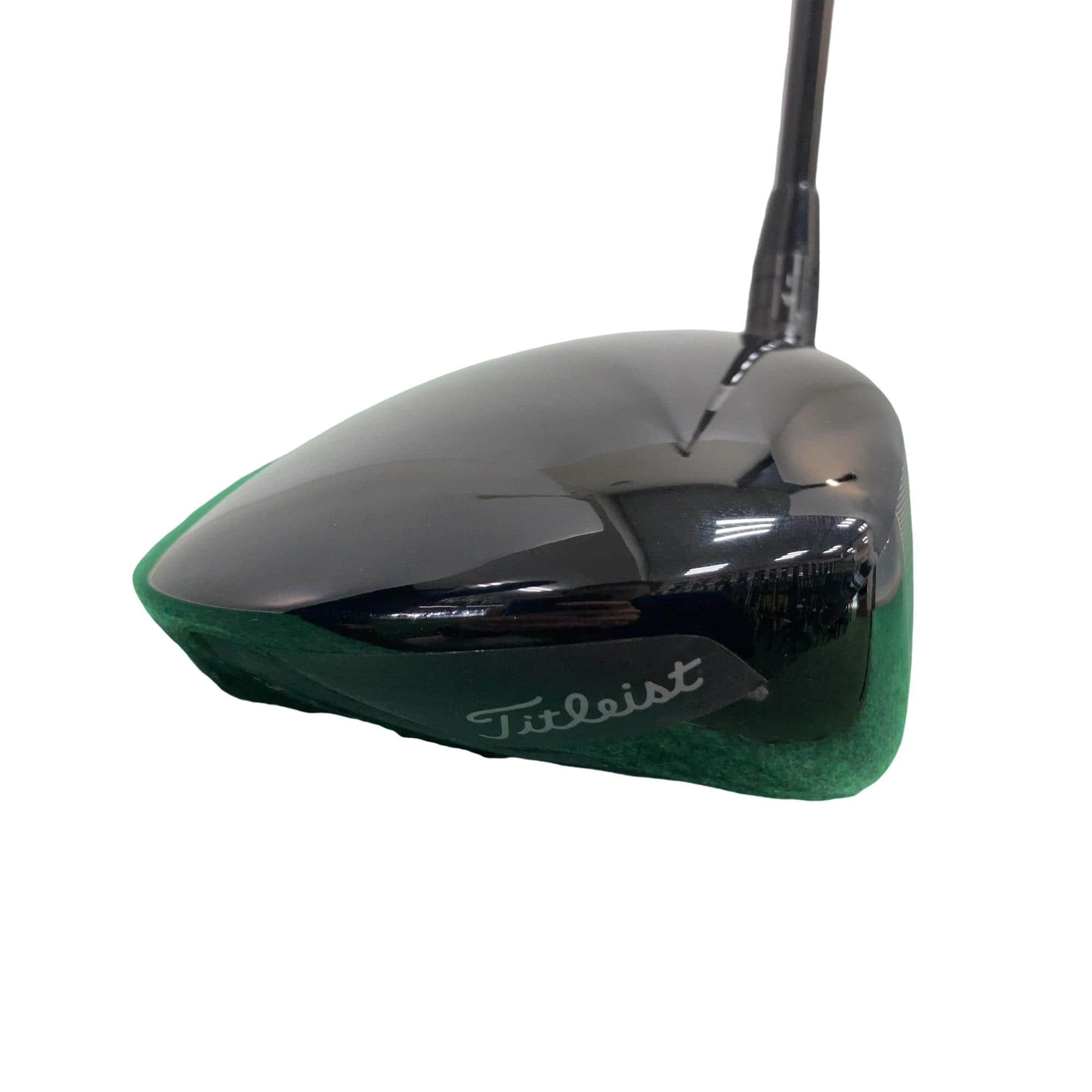 �s�r���R�@�@�X°