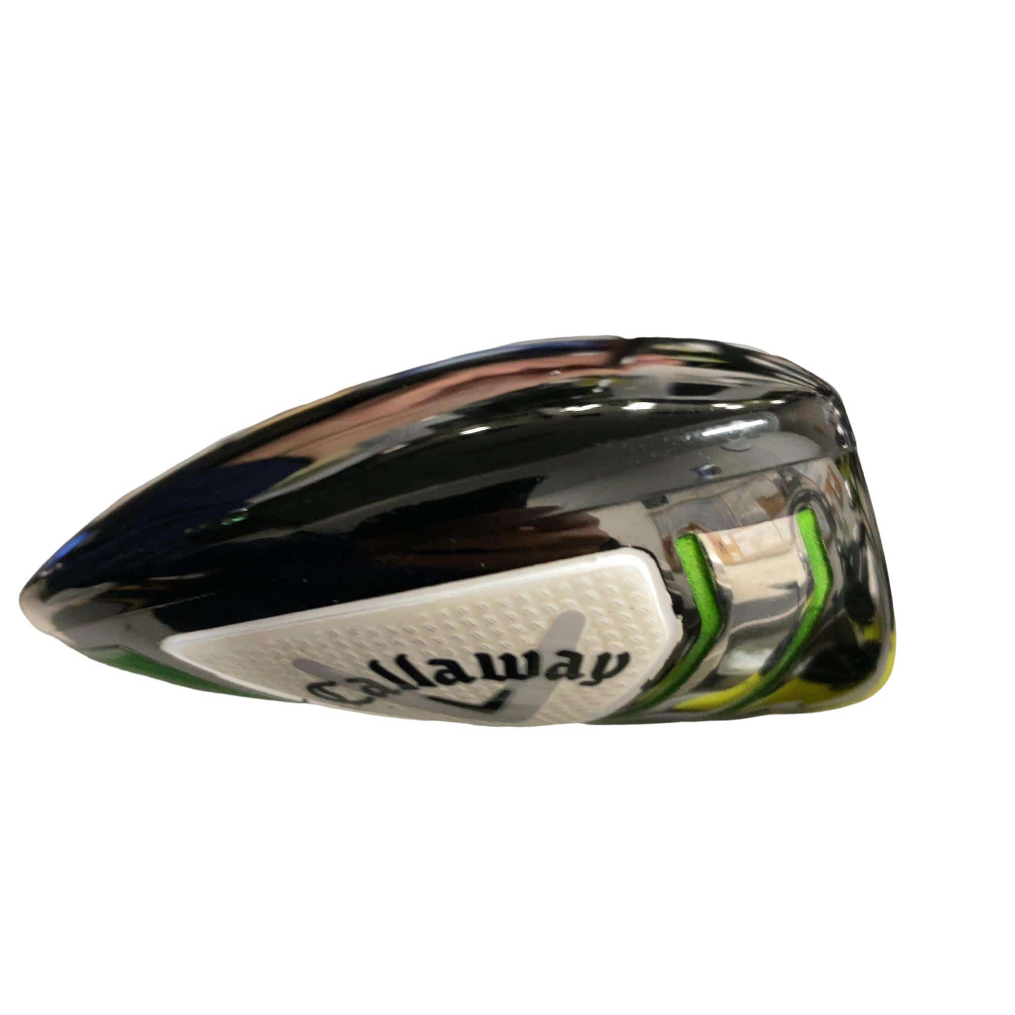 �d�o�h�b�@�r�o�d�d�c�@�T�v