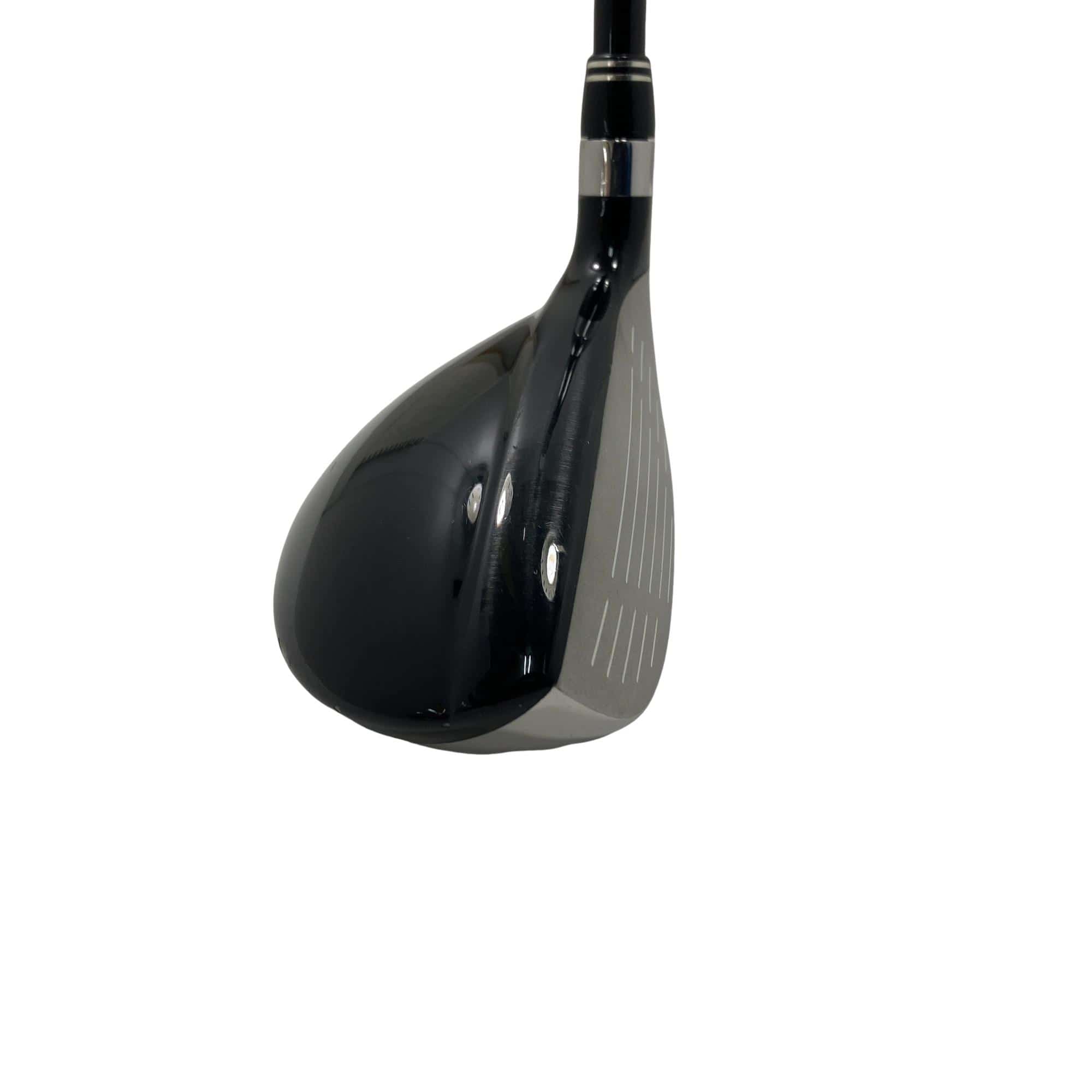 �a�������������@�q�������@�g�@�R�^�g