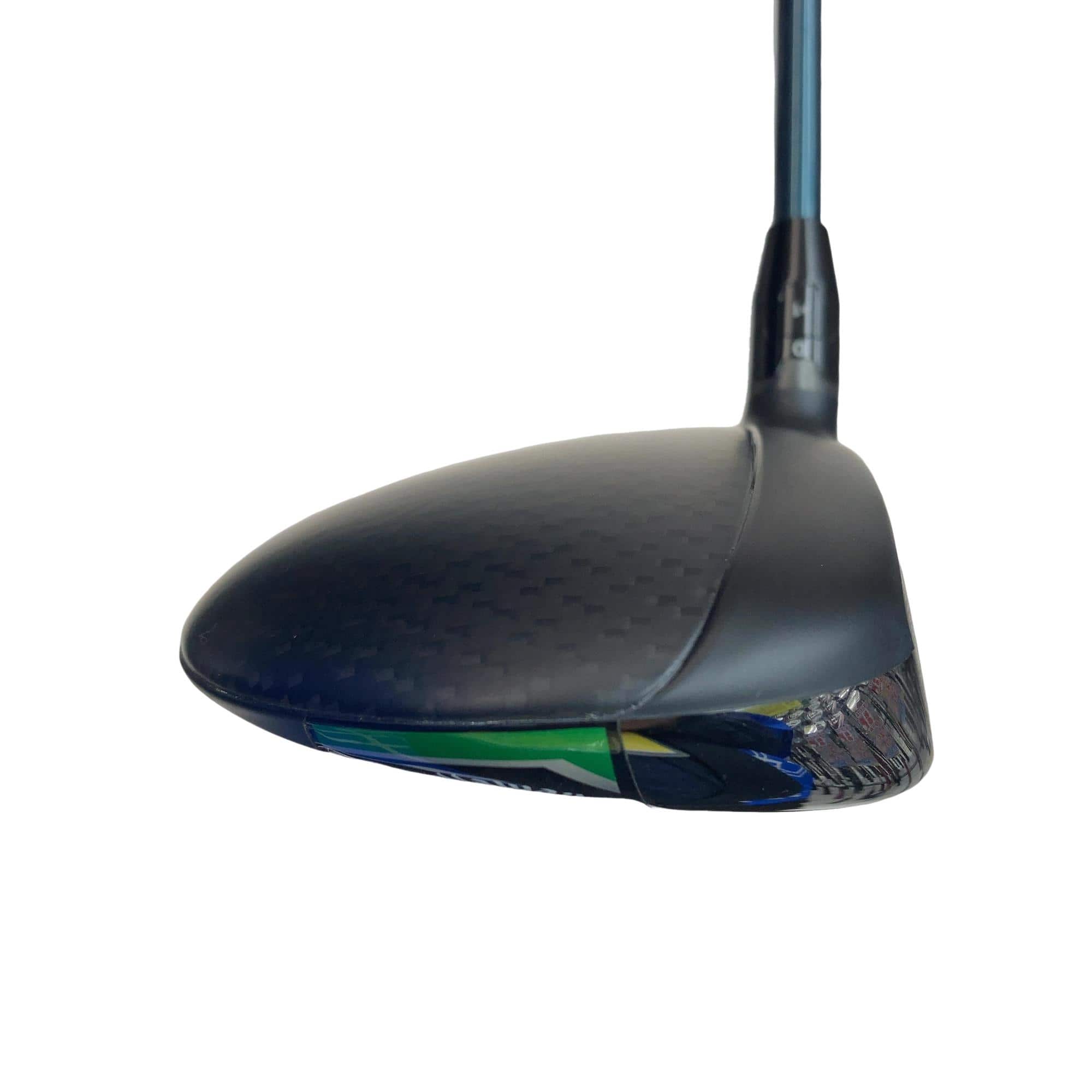 �d�k�x�s�d�@�w�@�R�v