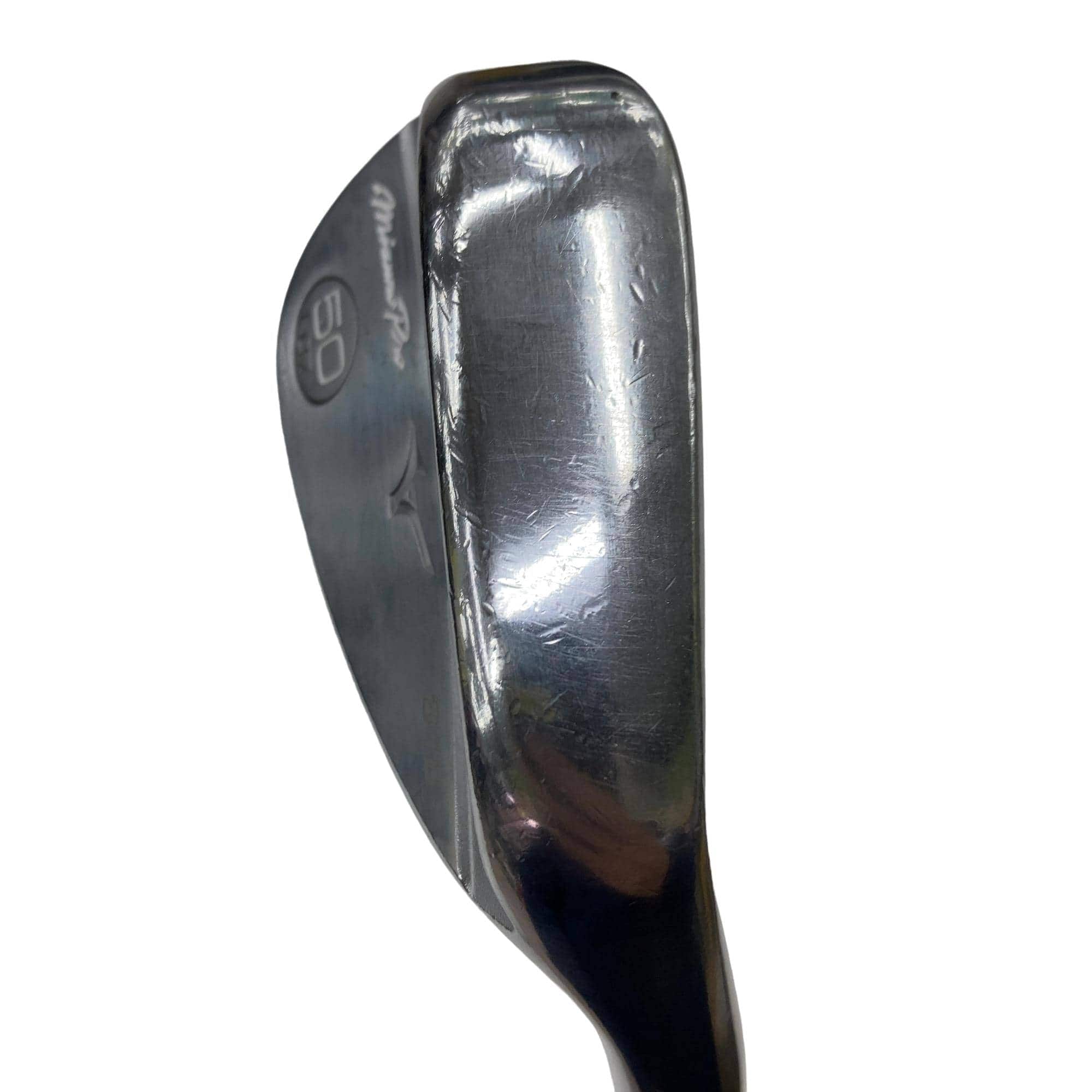 �l�����������@�o�����@�r�P�W�@�T�O°�^�O�V°