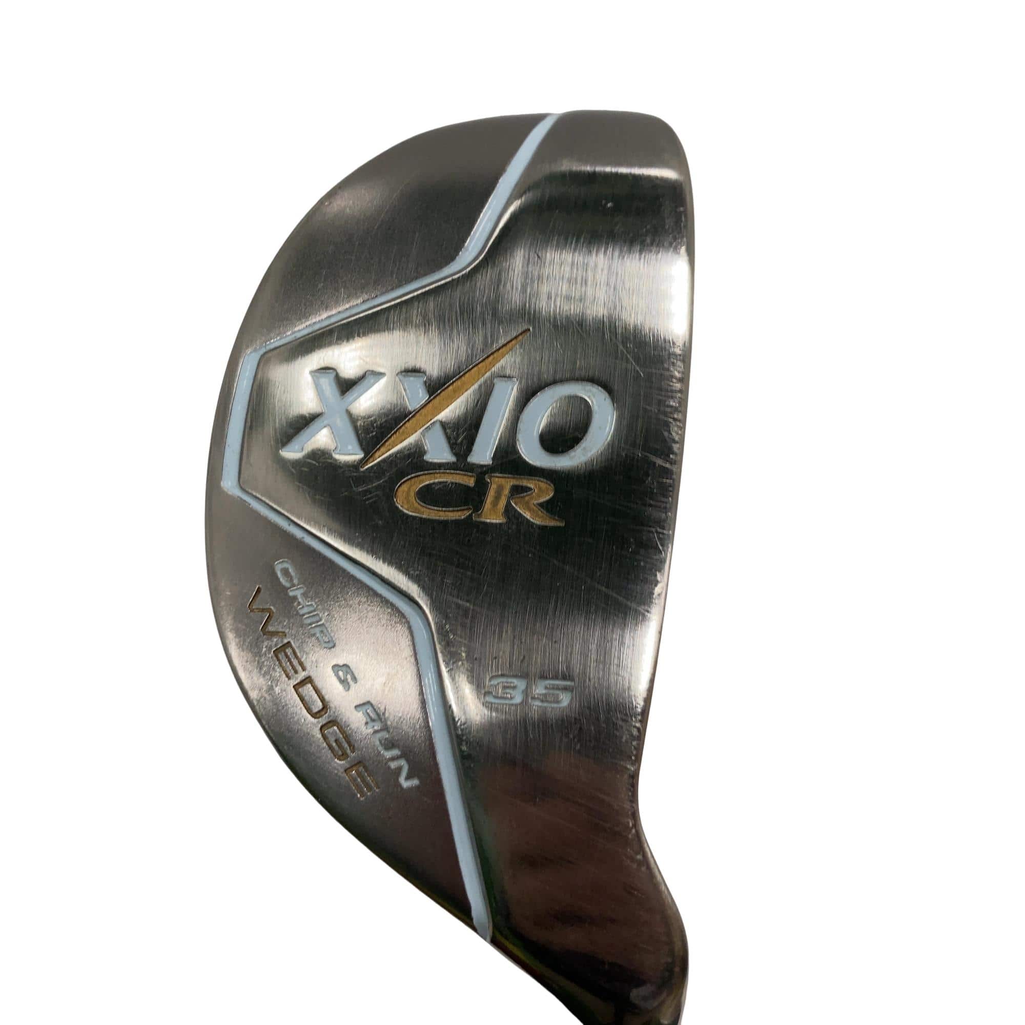 �w�w�h�n�@�b�q�i�Q�O�P�Q�j�@�R�T°