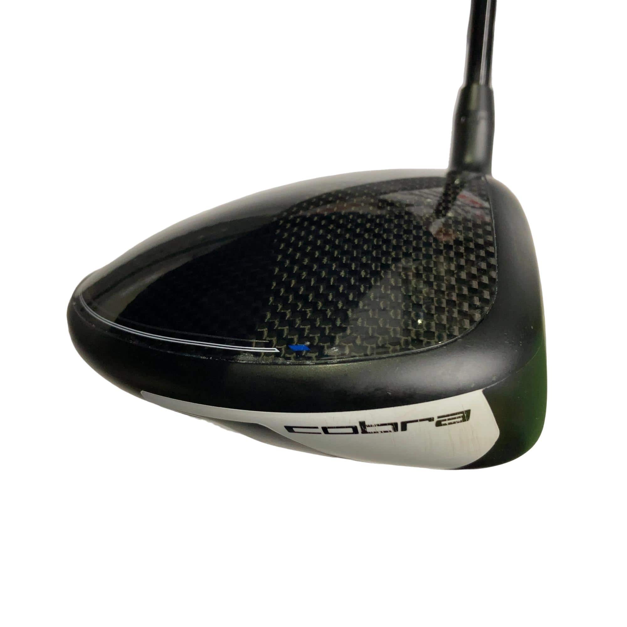 �����������@�`�d�q�n�i�d�s�@�P�O�D�T°