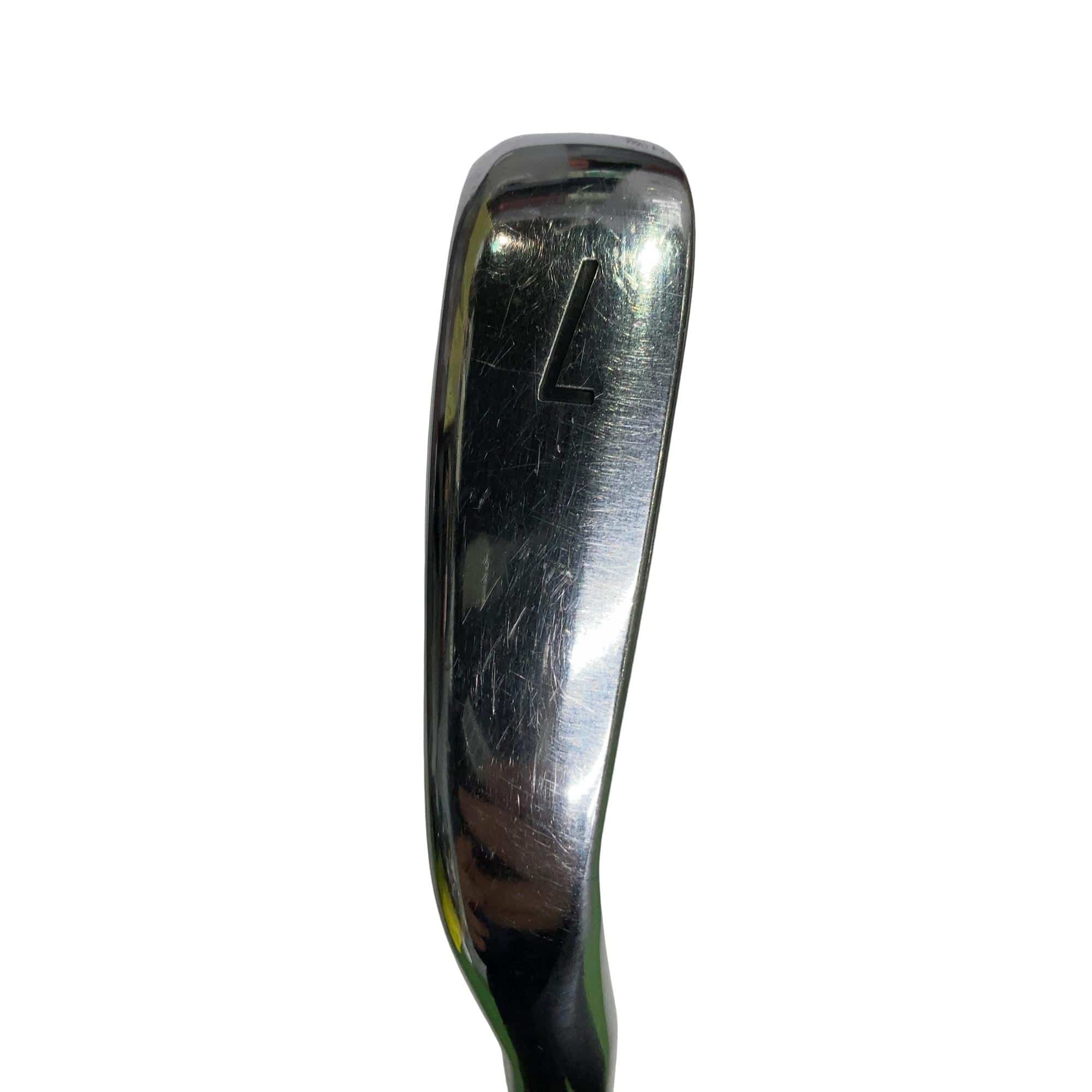 �s���������������@�s�R�O�O�i�Q�O�Q�P�j�@�T�r�i���{���F�T�{�Z�b�g�j