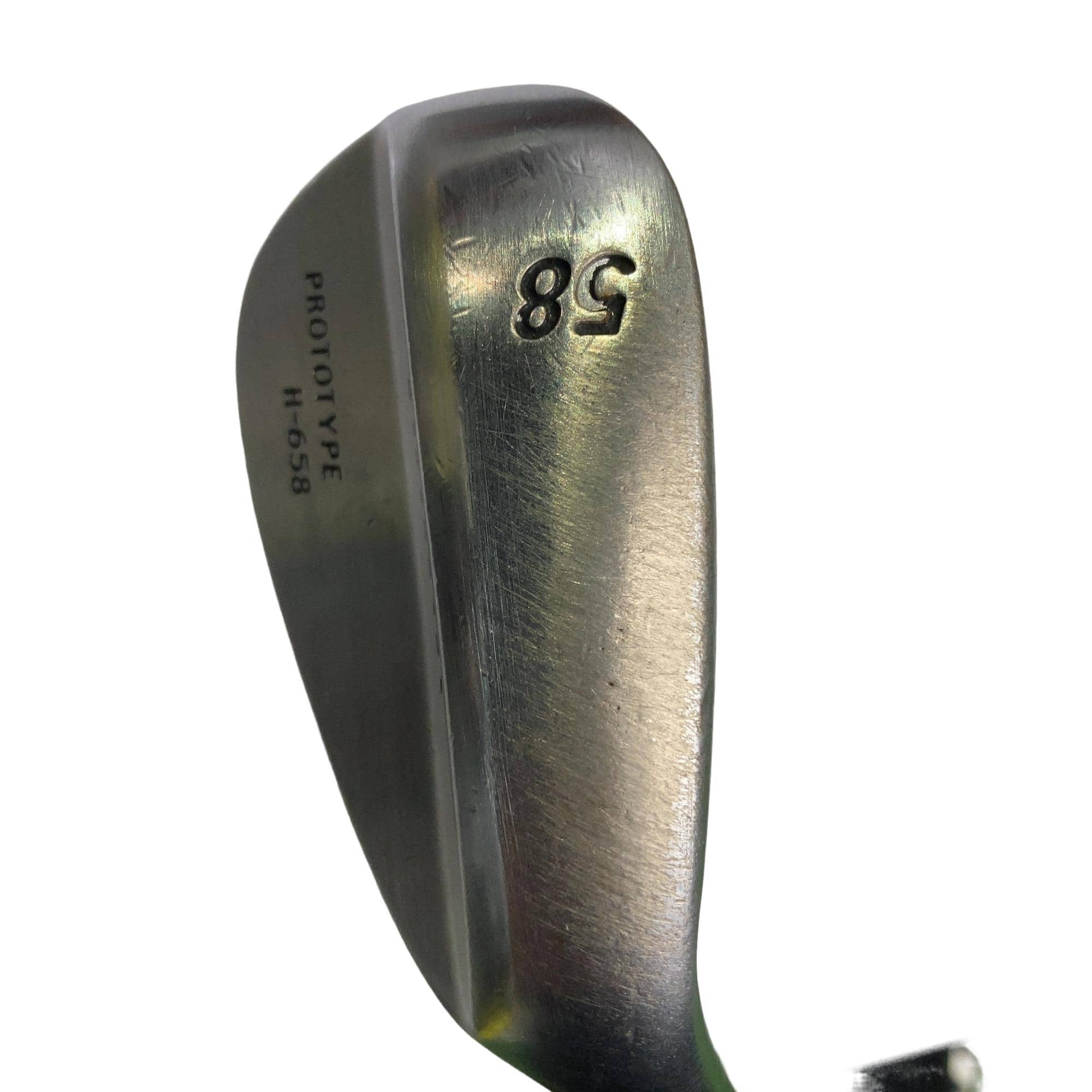 �`�j�h�q�`�@�o�q�n�s�n�s�x�o�d�@�g�|�U�T�W