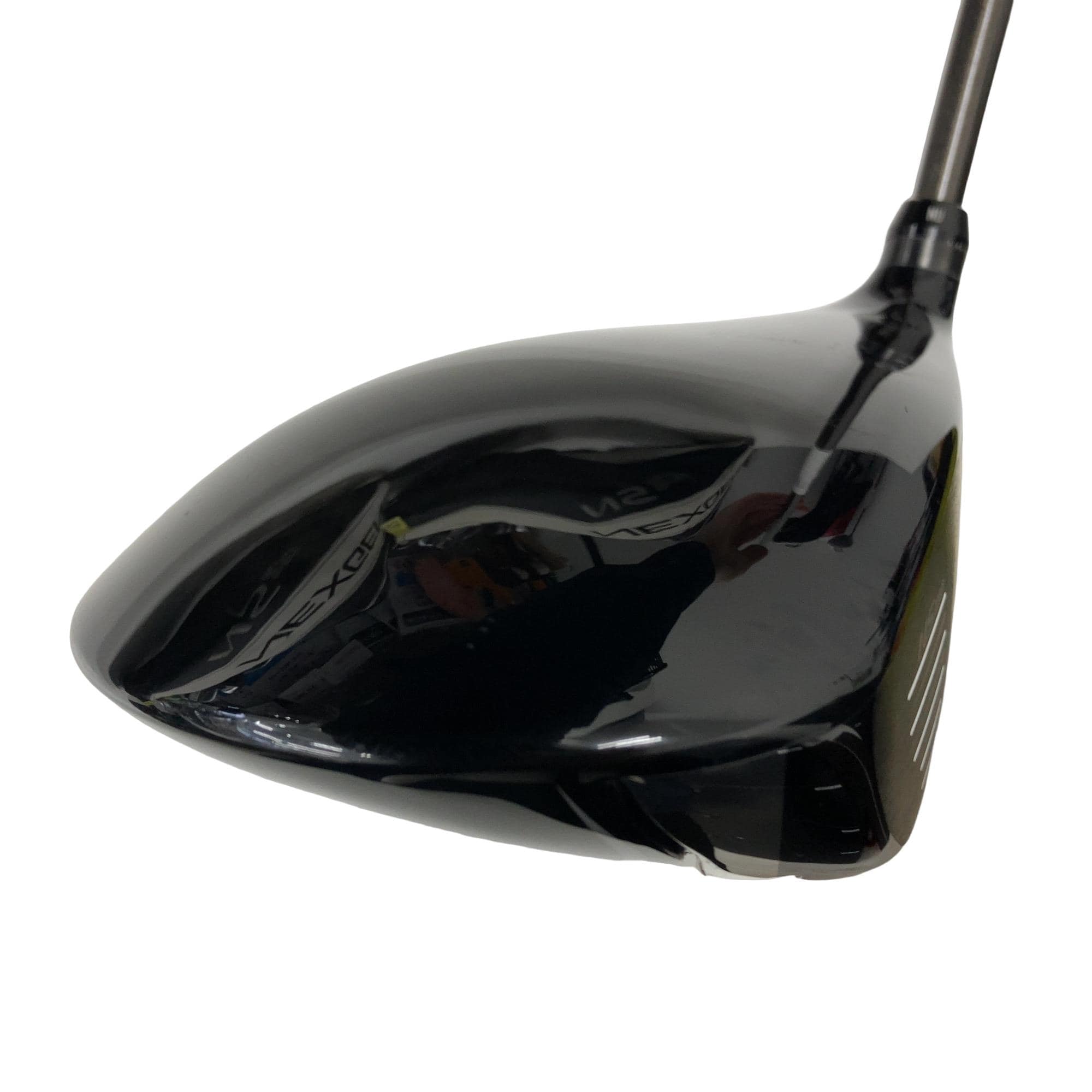 �m�d�w�f�d�m�@�m�r�Q�P�O�@�P�O�D�T°