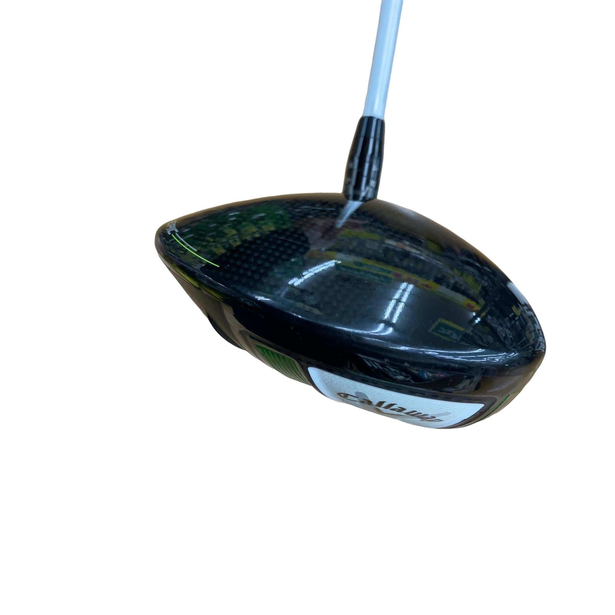 �d�o�h�b�@�r�o�d�d�c�@�P�O�D�T°