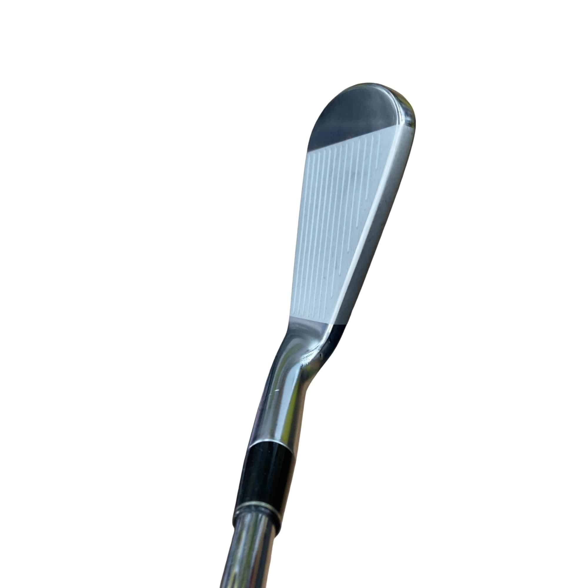 �r�q�h�w�n�m�@�y�w�T�@�W�r�i���{���F�V�{�Z�b�g�j