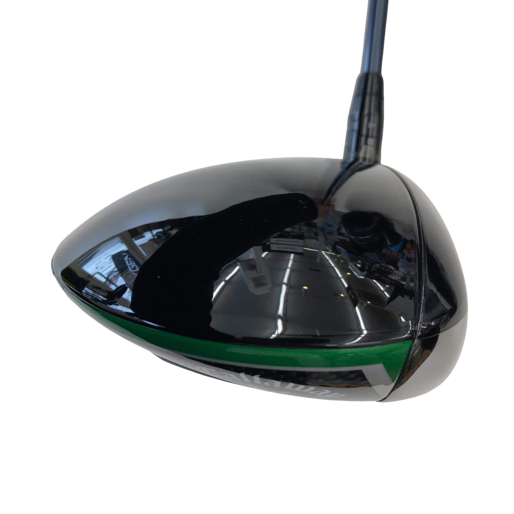 dkxsd@@l`w@cA[o[Wibdj@PODT°