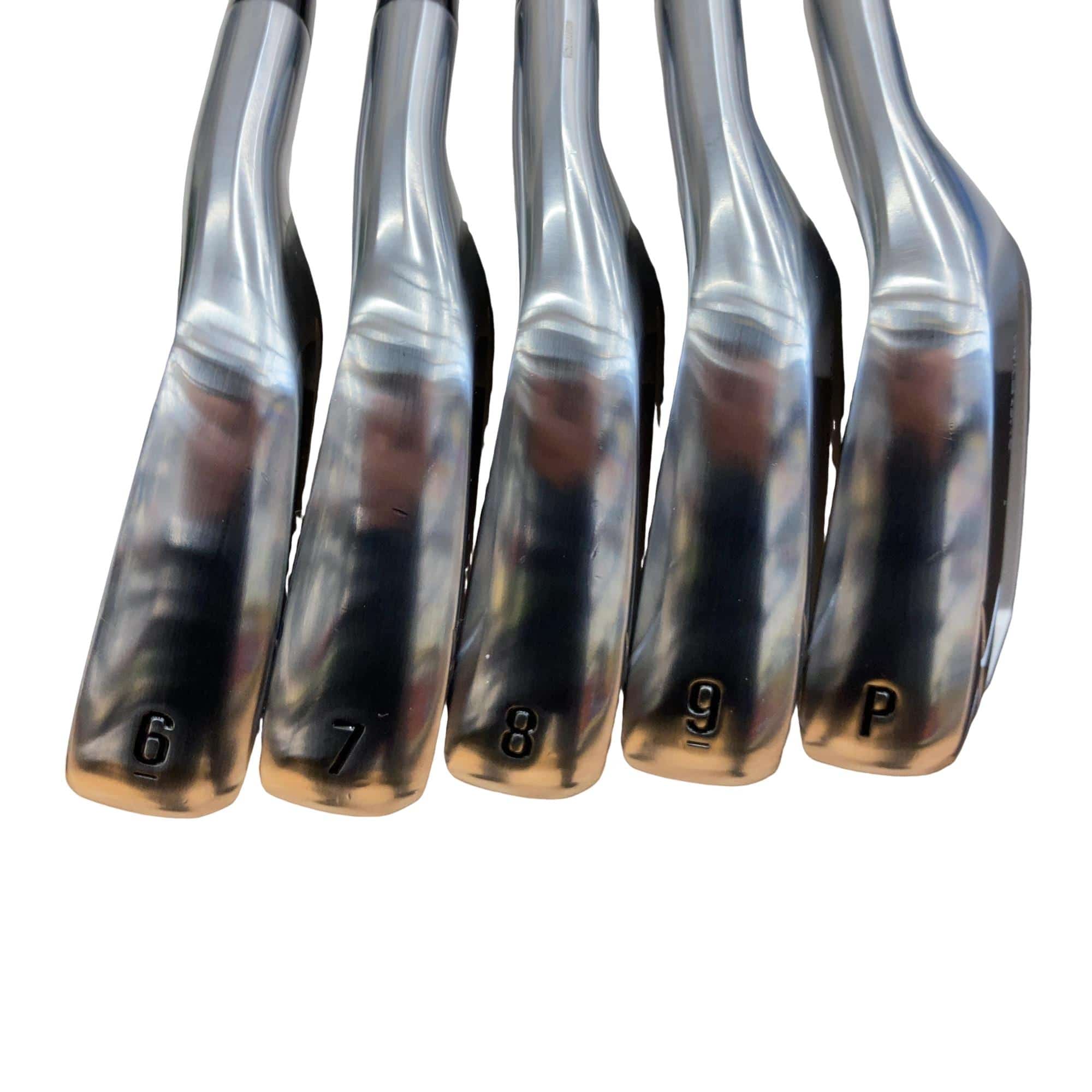 �w�@�e�n�q�f�d�c�@�l�`�w�@�r�s�`�q�i�Q�O�Q�T�j�@�T�r�i���{���F�T�{�Z�b�g�j