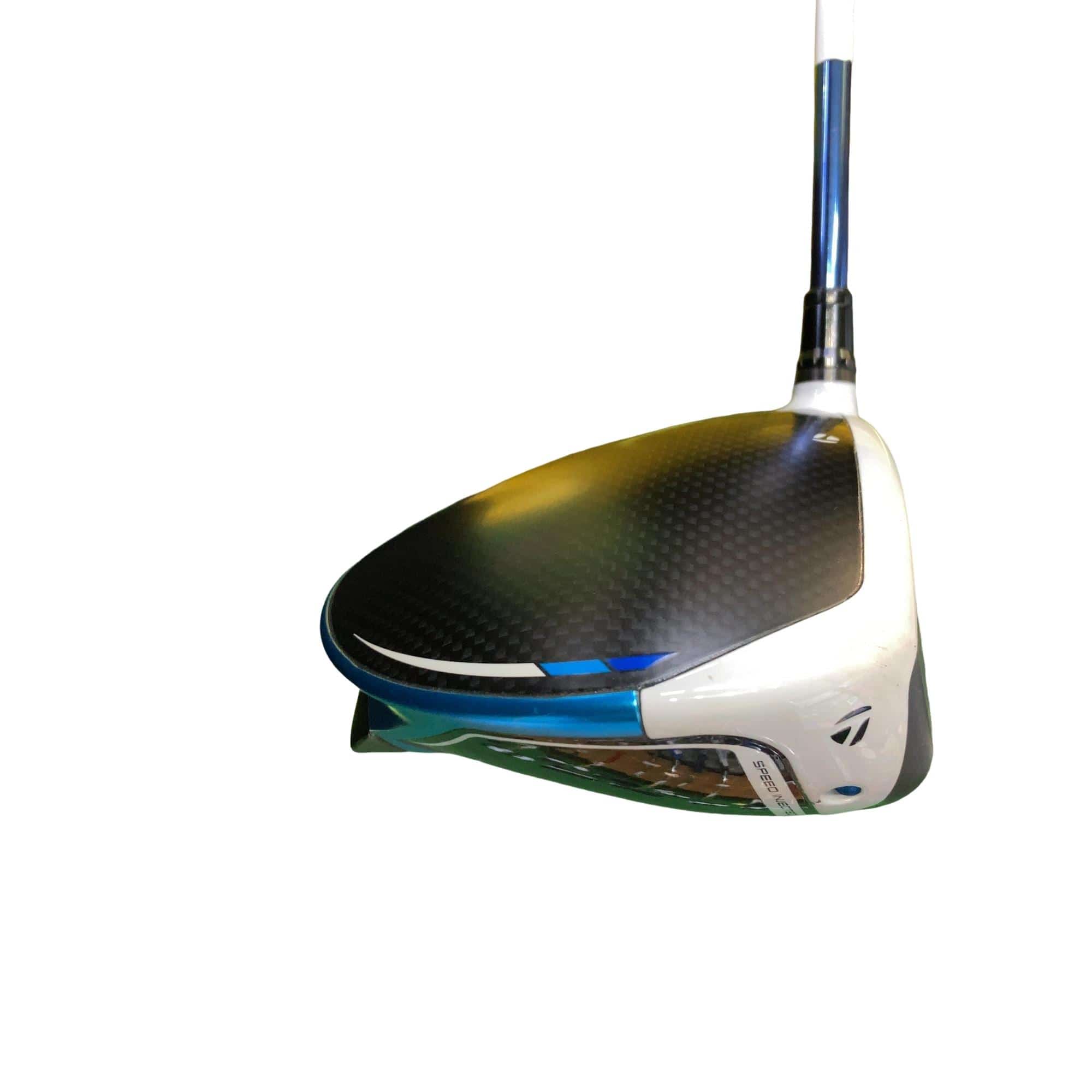 �r�h�l�Q�@�l�`�w�@�@�X°