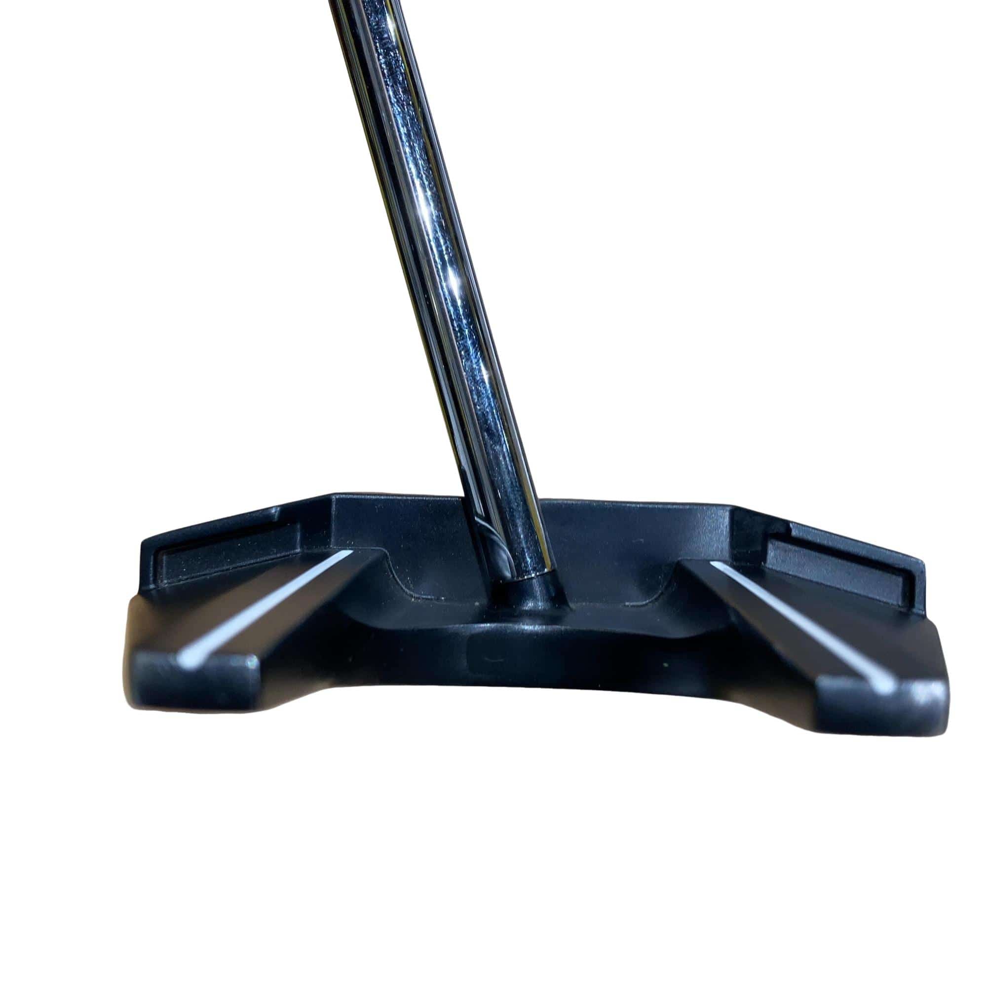 �`���|�n�m�d�@�r�p�t�`�q�d�@�Q�@�r�p�t�`�q�d�@���V�@�R�R�C���`