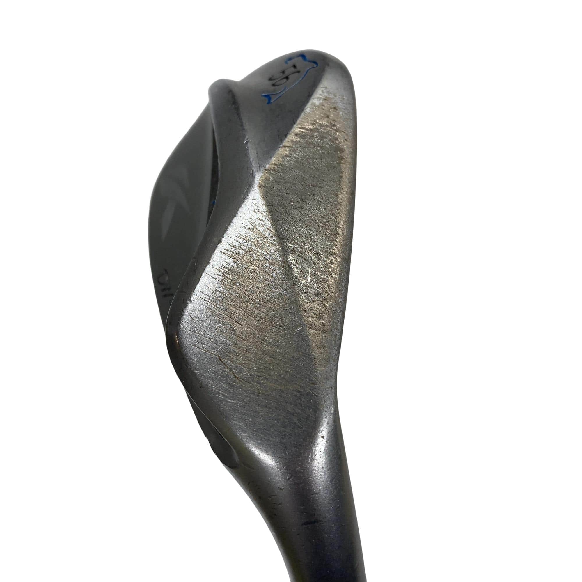 �c�������������@�v���������@�c�v�|�P�Q�R�@�V���o�[�@�T�U°