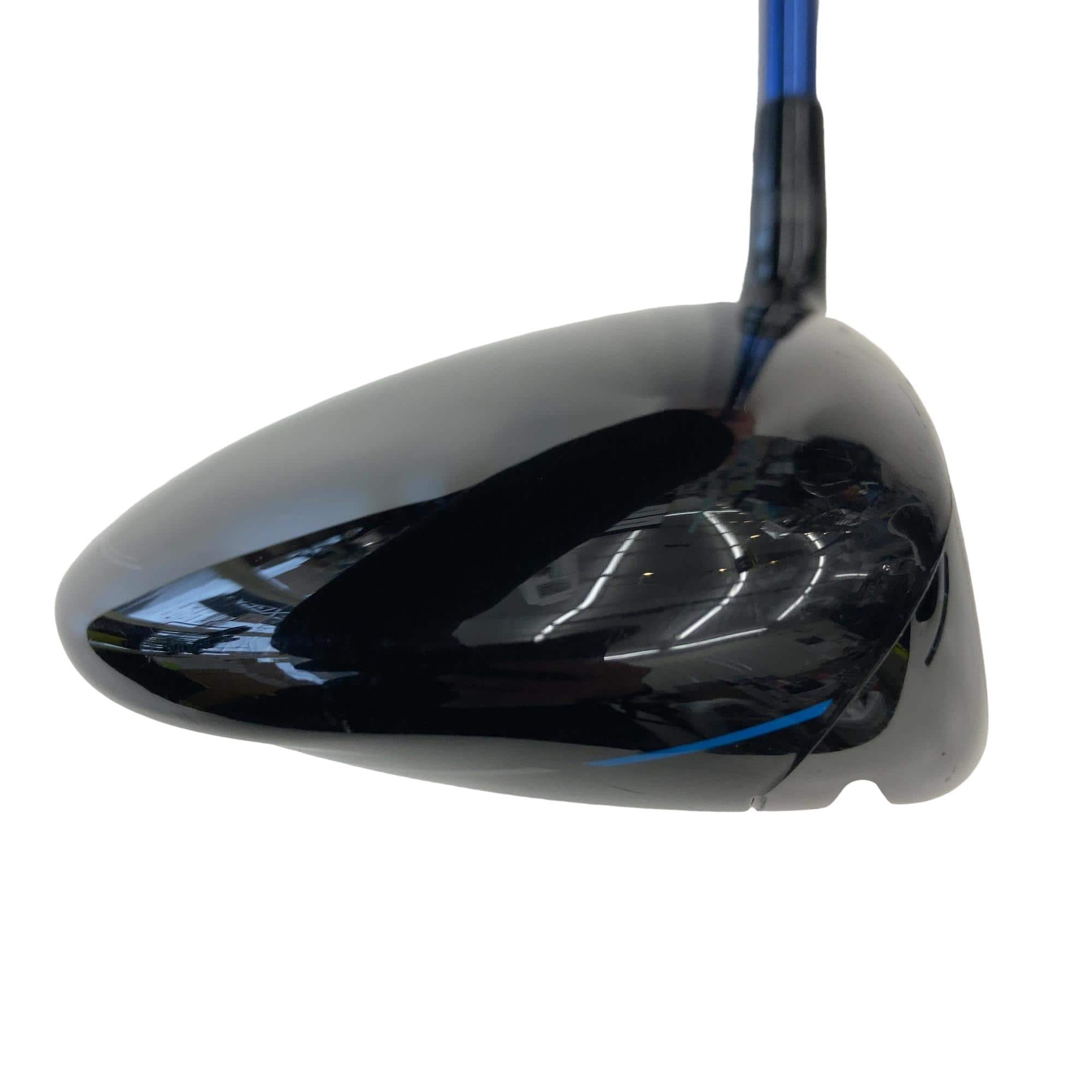 �l�����������@�r�s�|�w�@�Q�Q�O�@�R�v�i�s���j