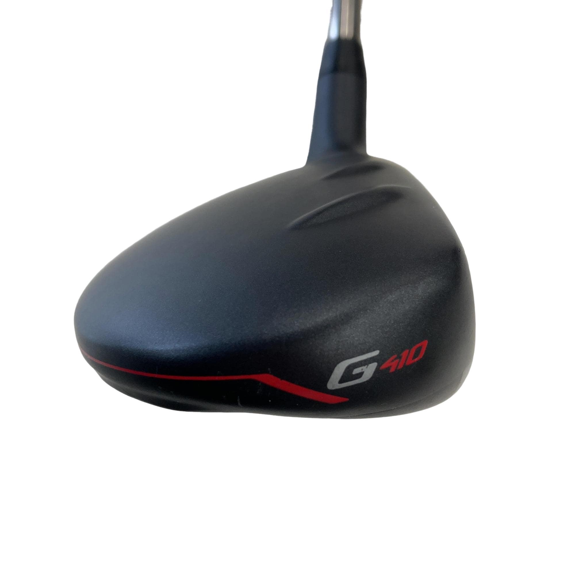 �f�S�P�O�@�t�Q