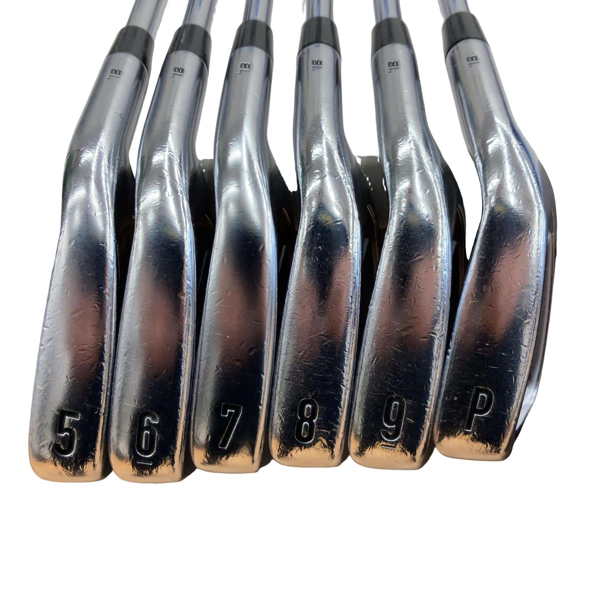 �w�@�e�n�q�f�d�c�i�Q�O�P�W�j�@�U�r�i���{���F�U�{�Z�b�g�j