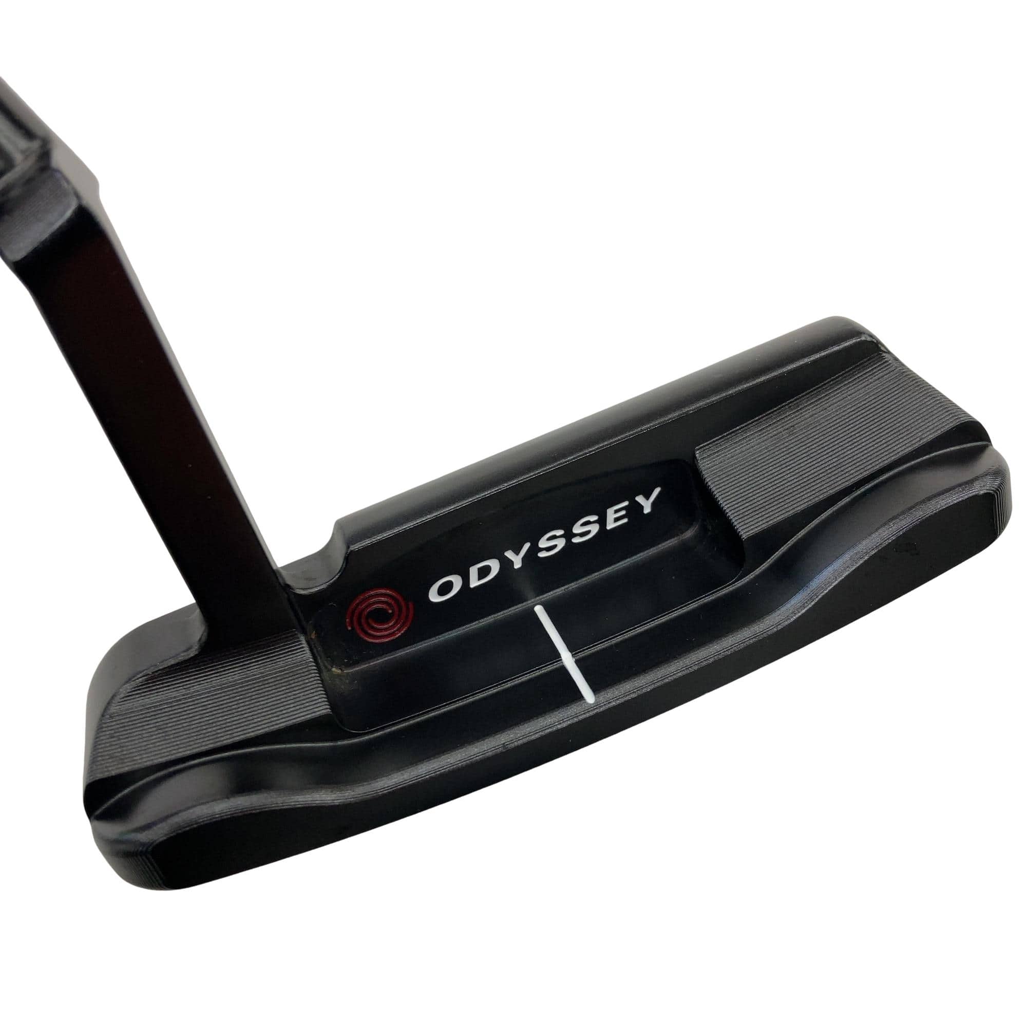 vghsd@c`l`rbtr@P@ubN@RSC`