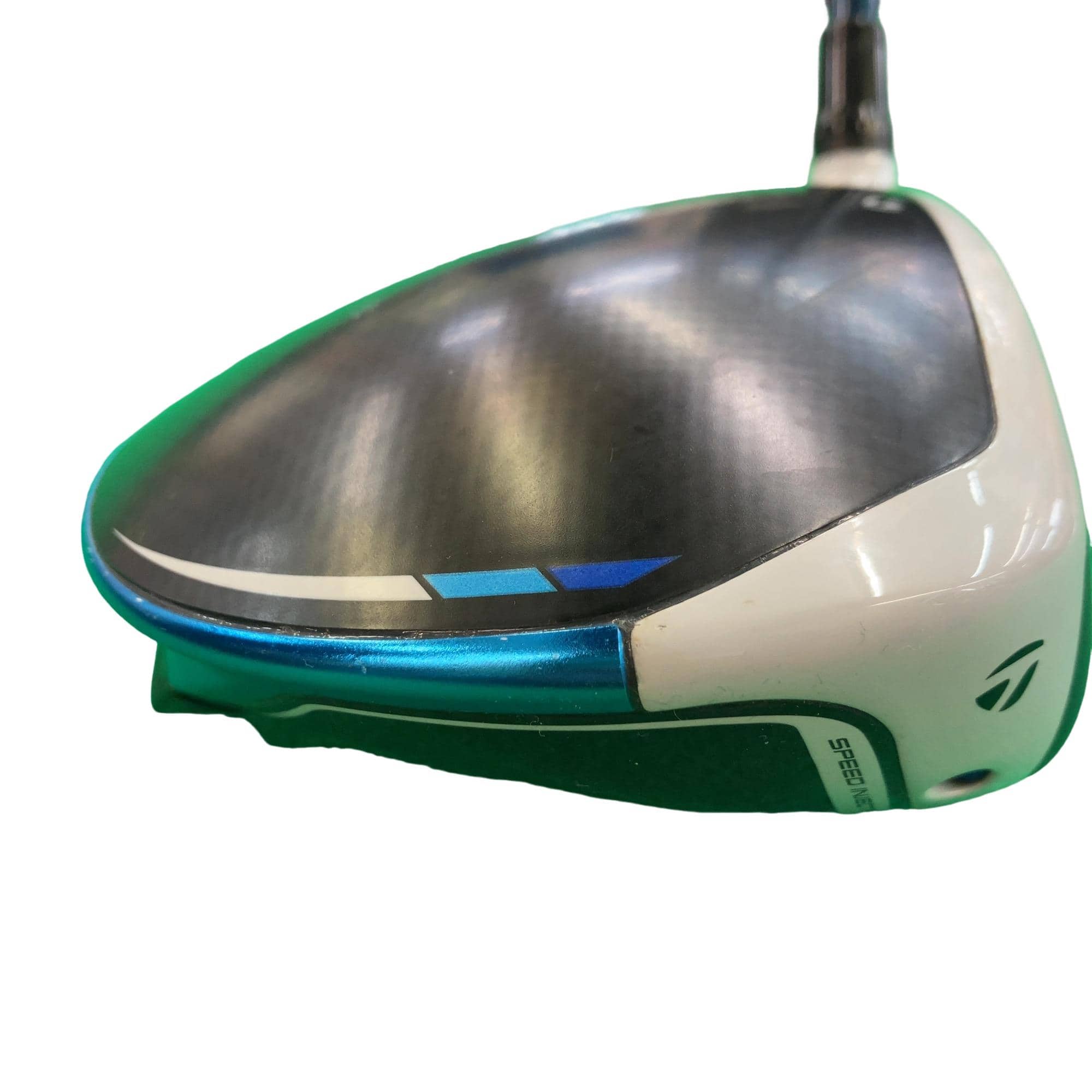 �r�h�l�Q�@�l�`�w�@�P�O�D�T°