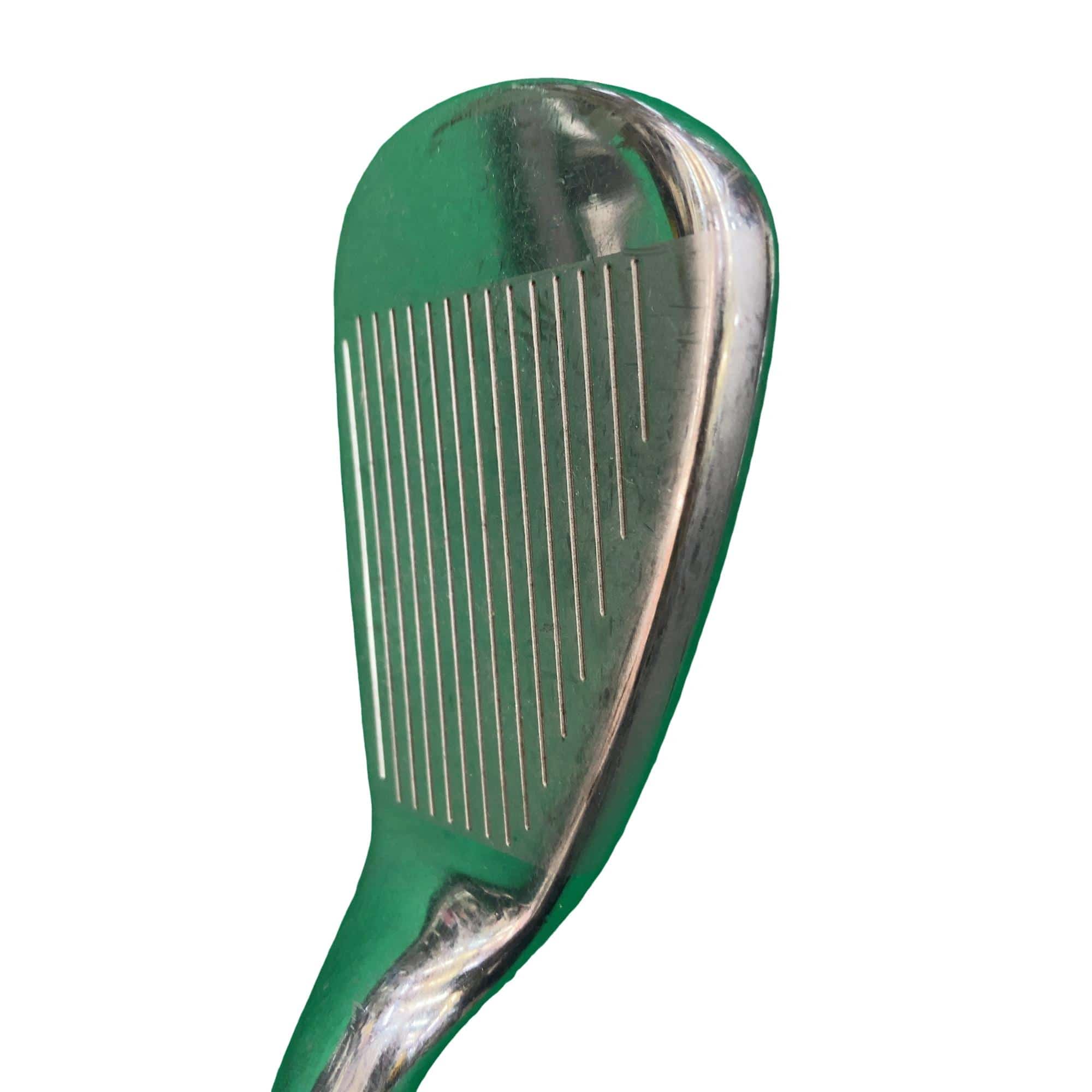 �r�h�l�@�l�`�w�@�@�V�r�i���{���F�U�{�Z�b�g�j