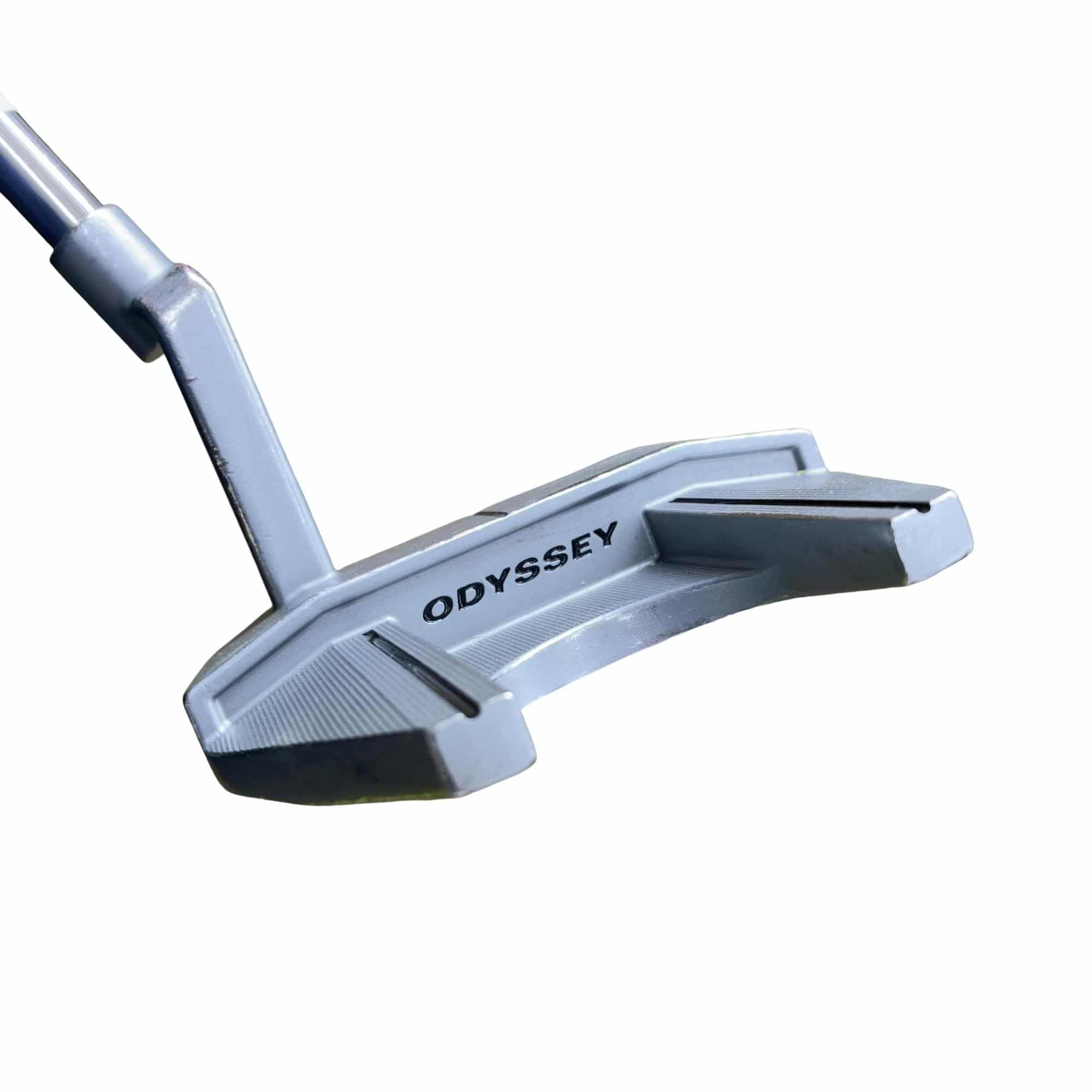 �v�g�h�s�d�@�g�n�s�@�n�f�@���V�@�b�g�@�R�R�C���`