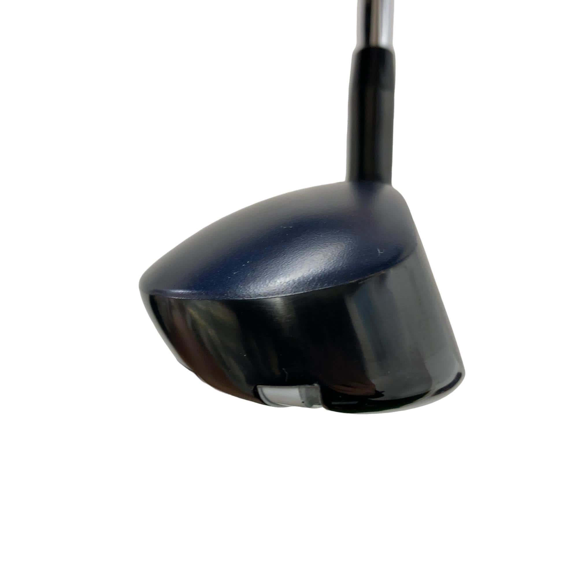 �w�q�@�t�T