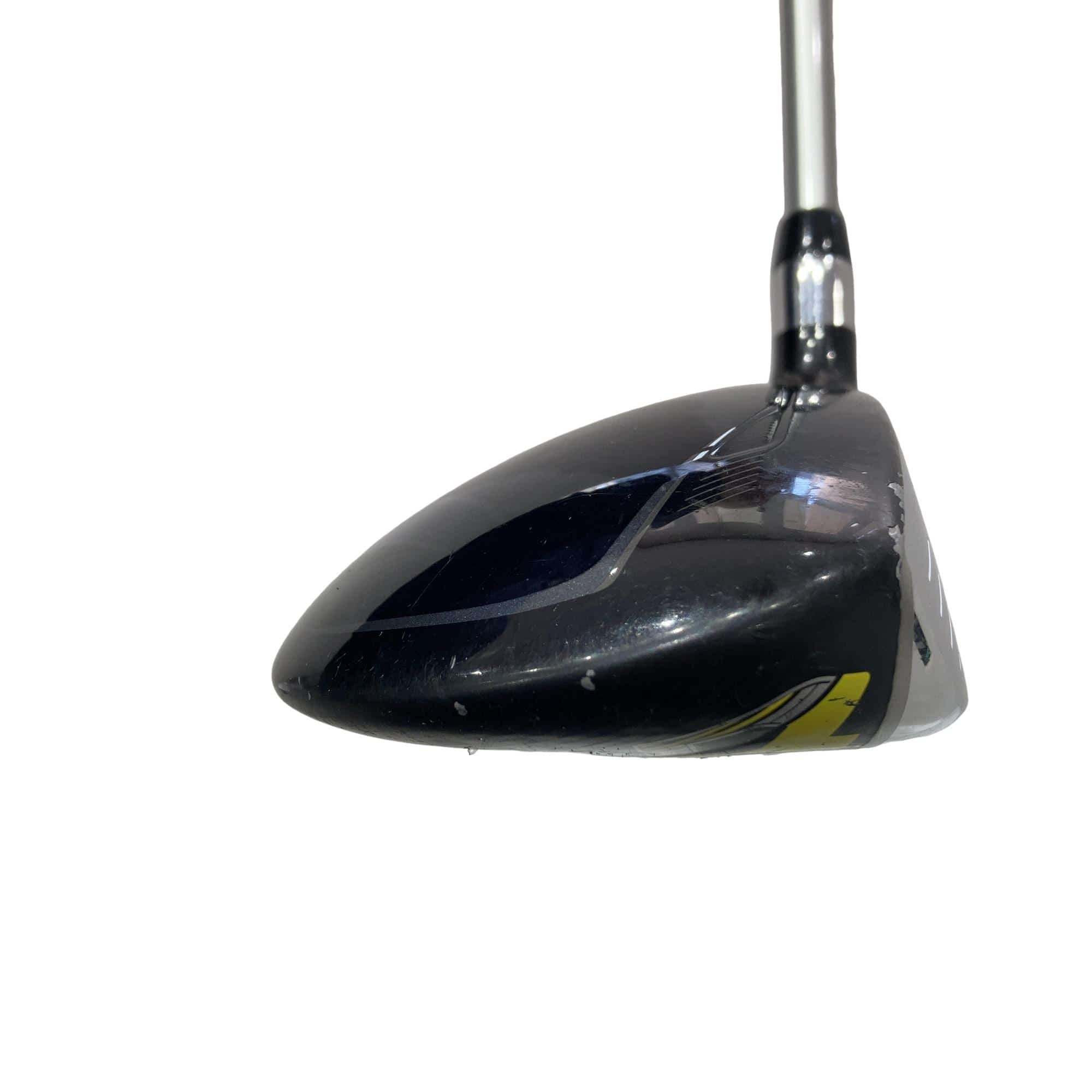 �s�n�t�q�@�a�@�i�f�q�@�R�v