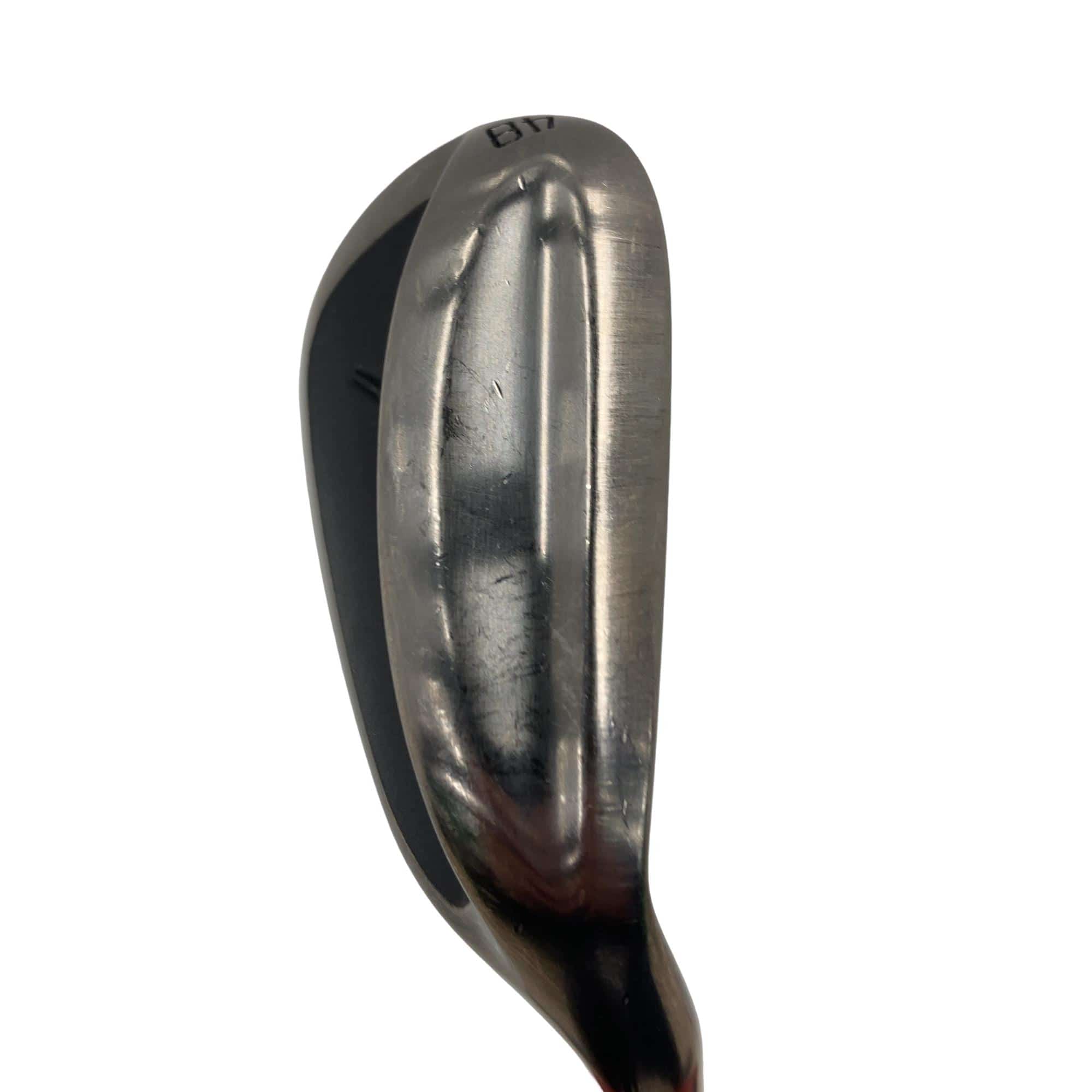 �c�i�|�U�@���C�g�u���b�N�@�S�W°