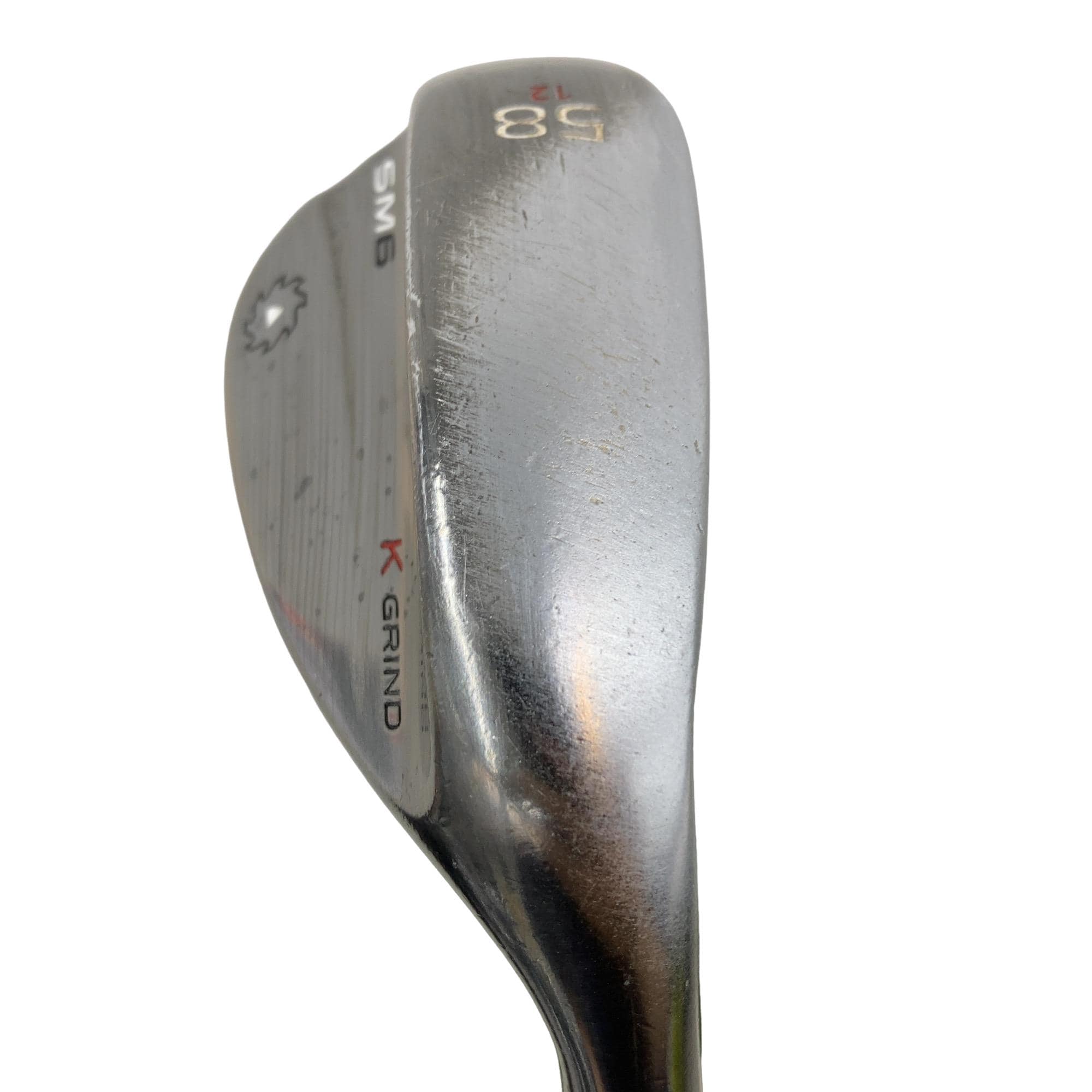 �u�n�j�d�x�@�r�o�h�m�@�l�h�k�k�d�c�@�r�l�U�@�X�e�B�[���O���[�@�T�W°�^�P�Q°�j